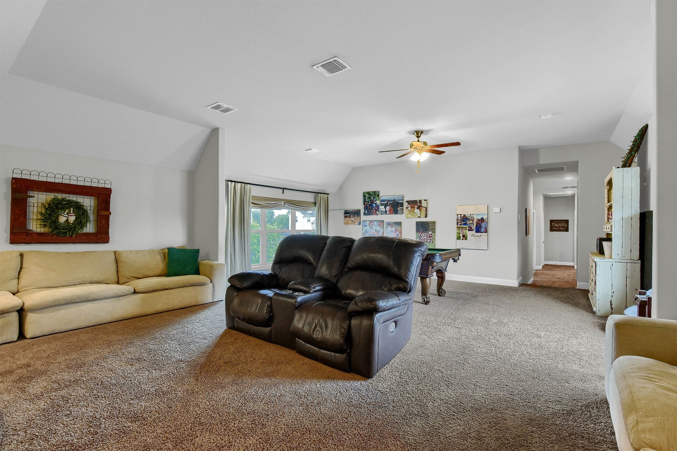2113 Deer Run
