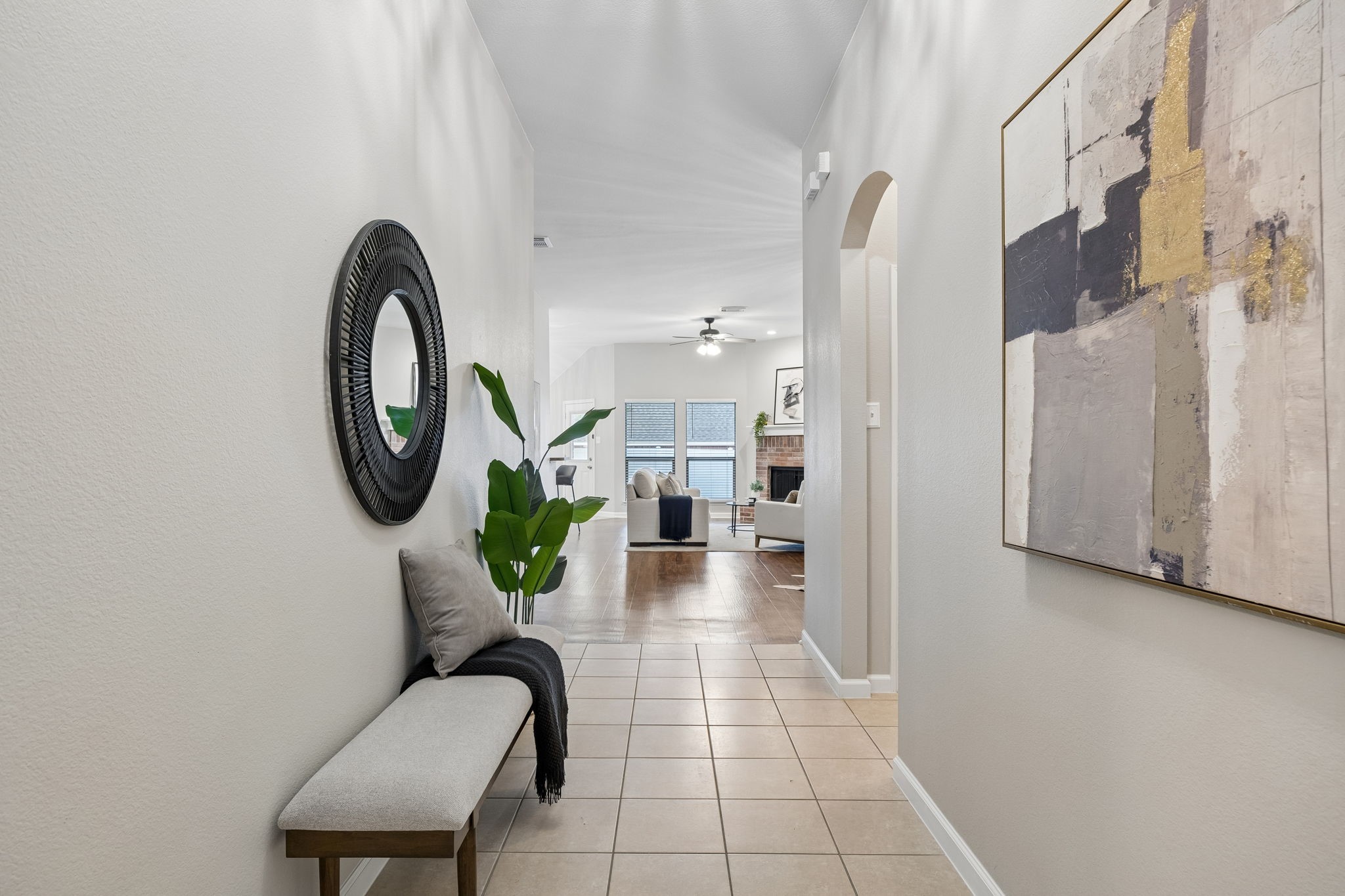 3342 Shining Light Drive