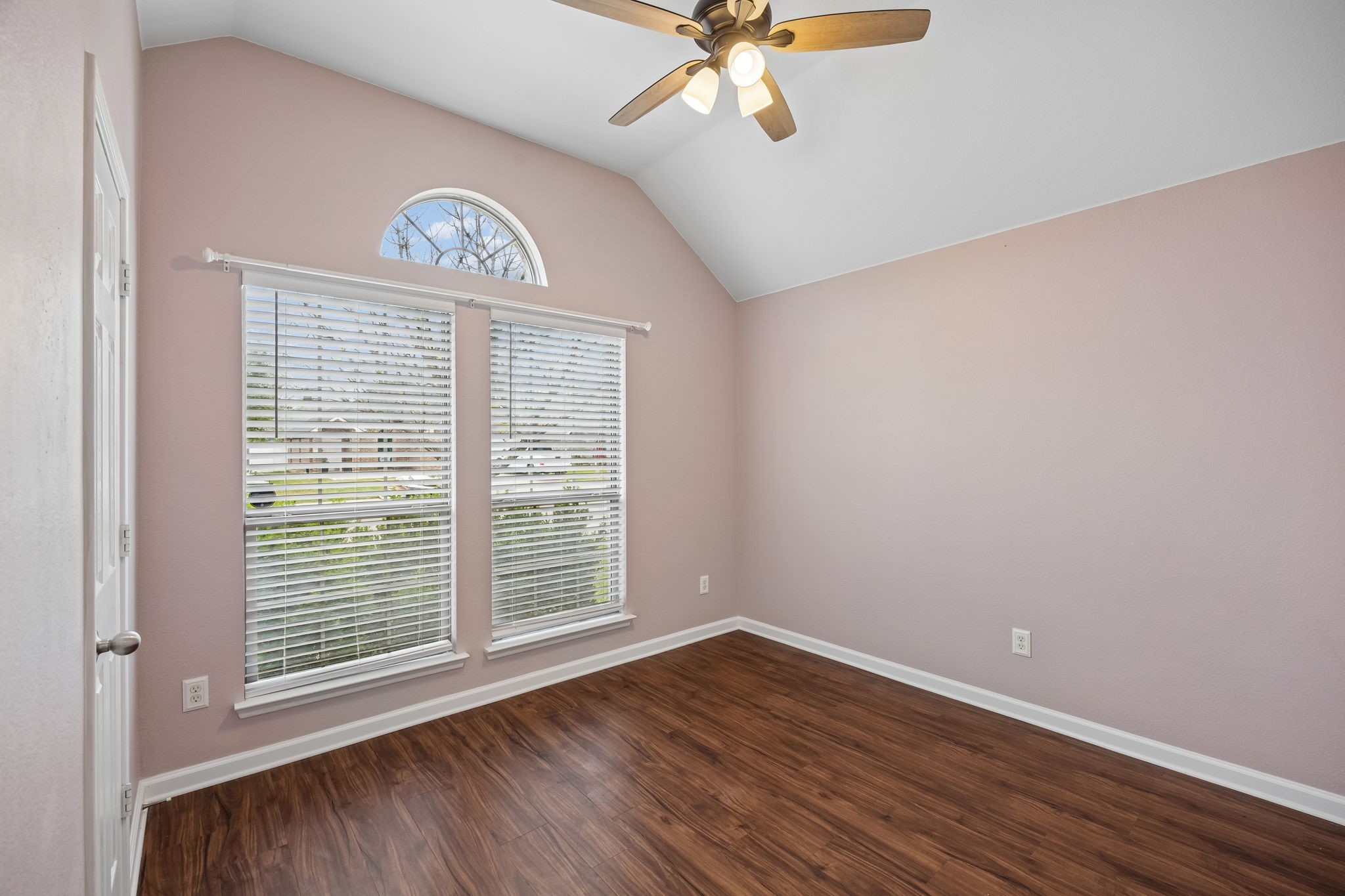 3342 Shining Light Drive