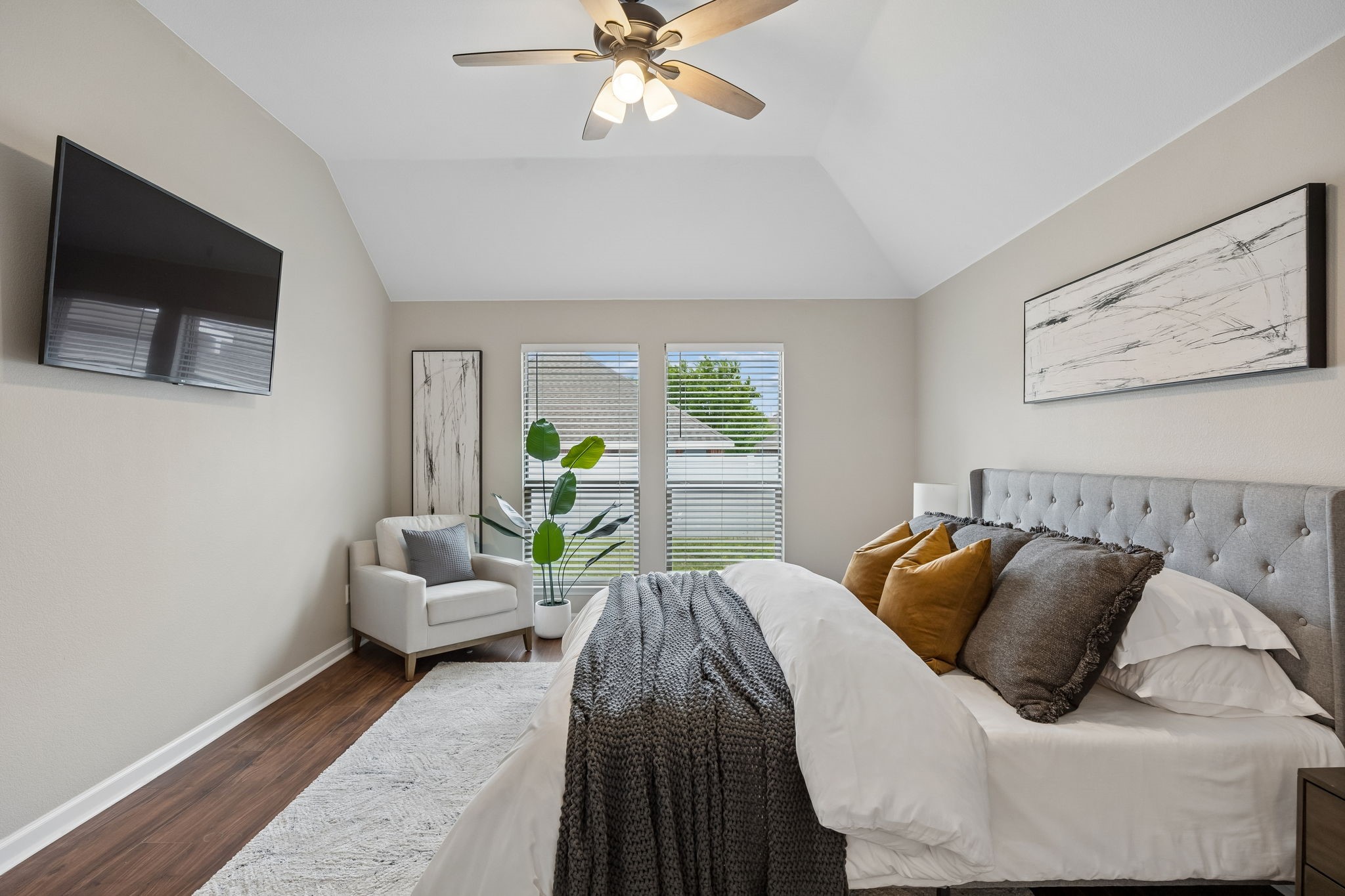 3342 Shining Light Drive
