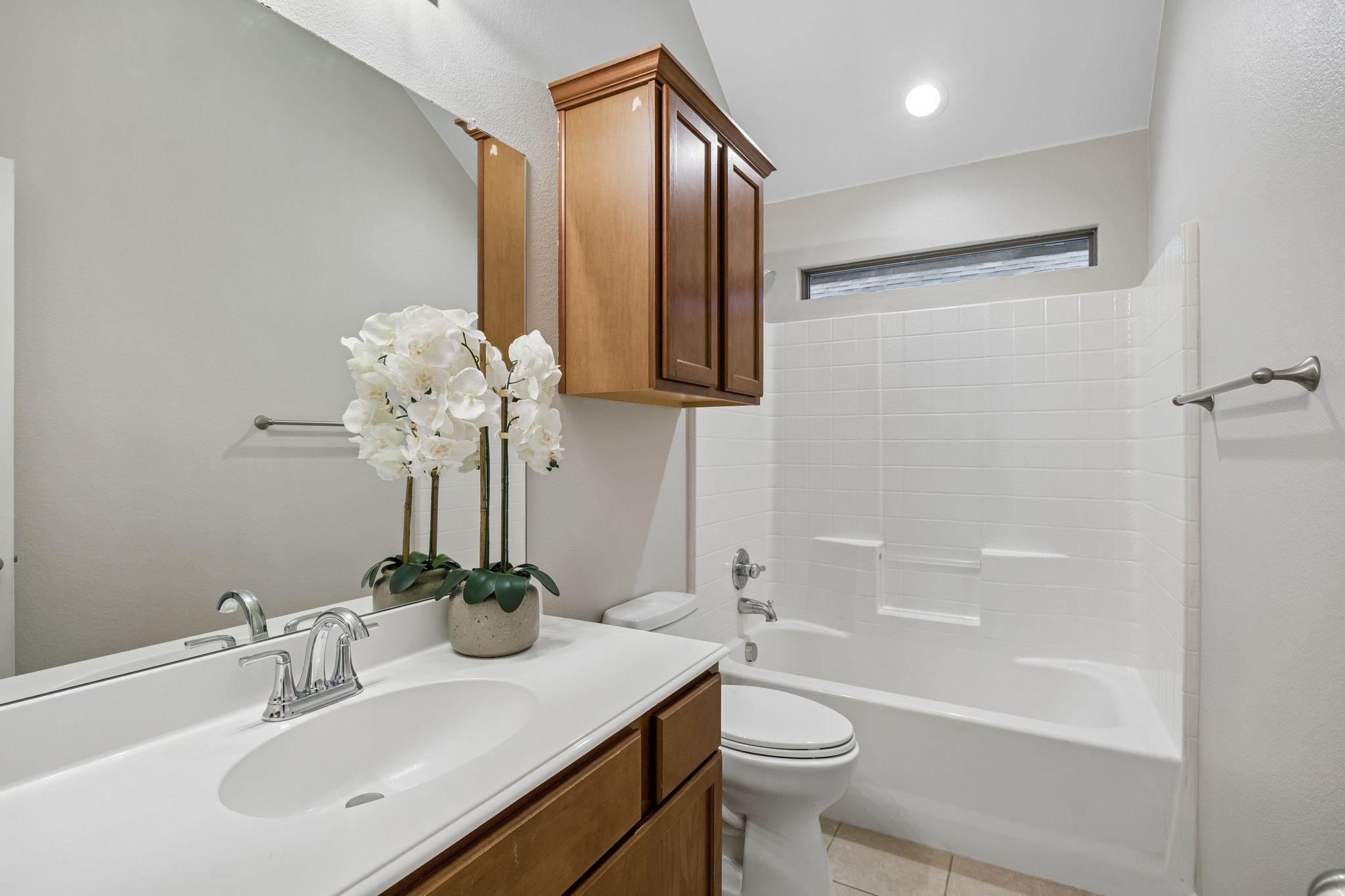 3342 Shining Light Drive