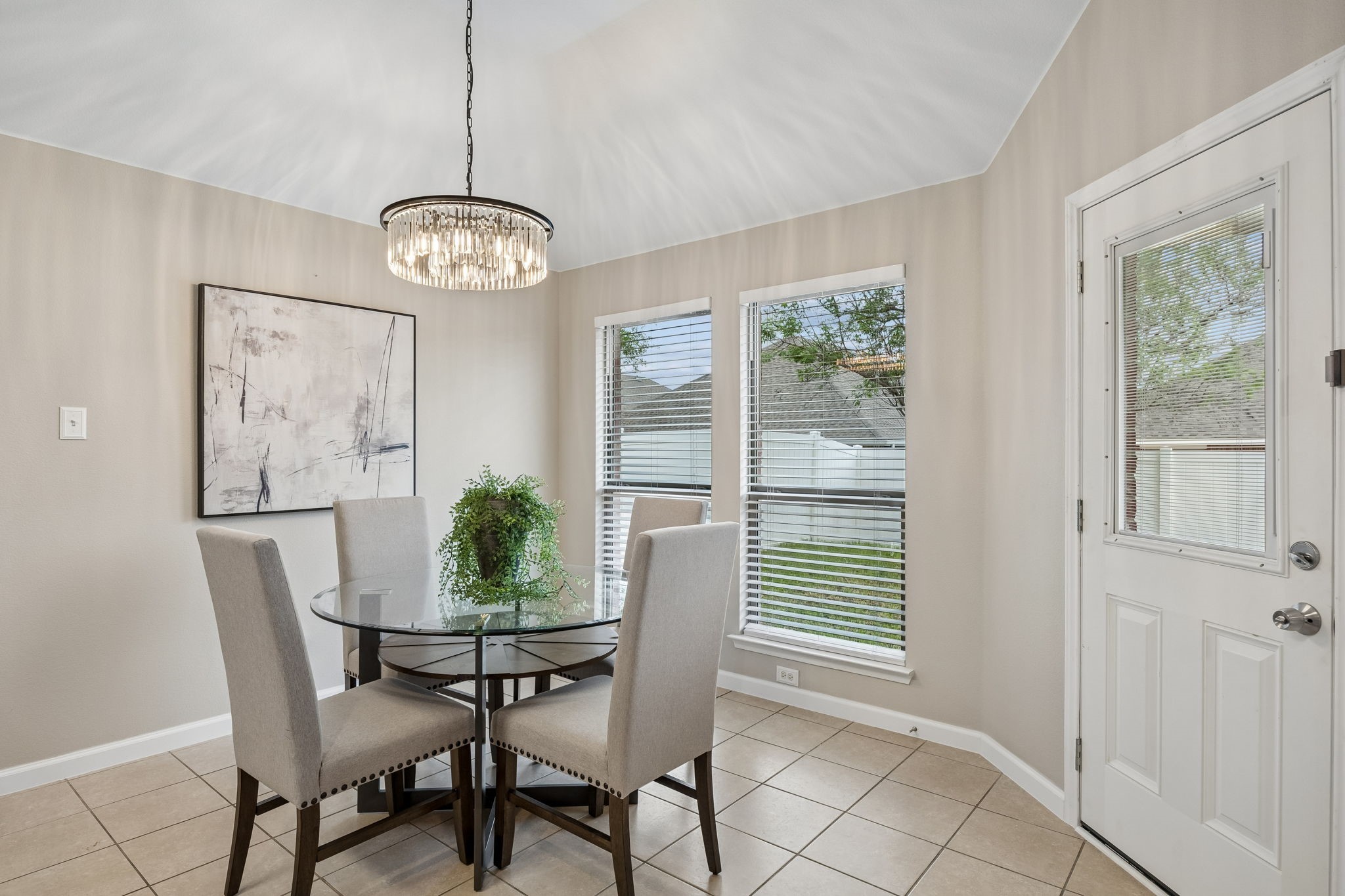 3342 Shining Light Drive
