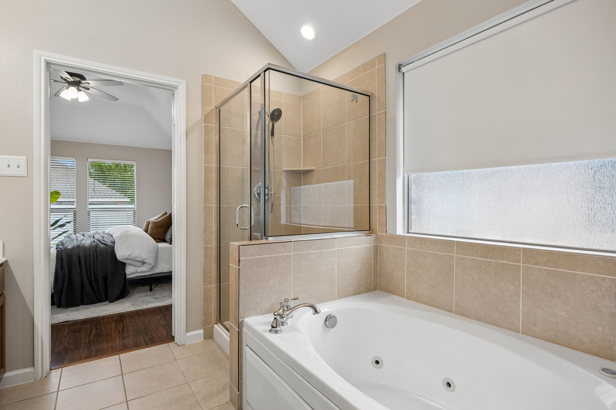 3342 Shining Light Drive