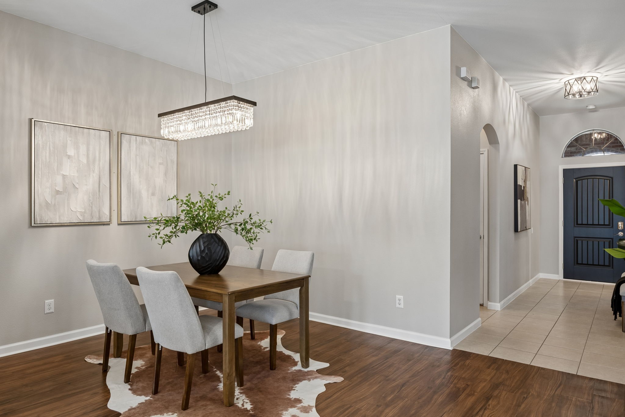 3342 Shining Light Drive