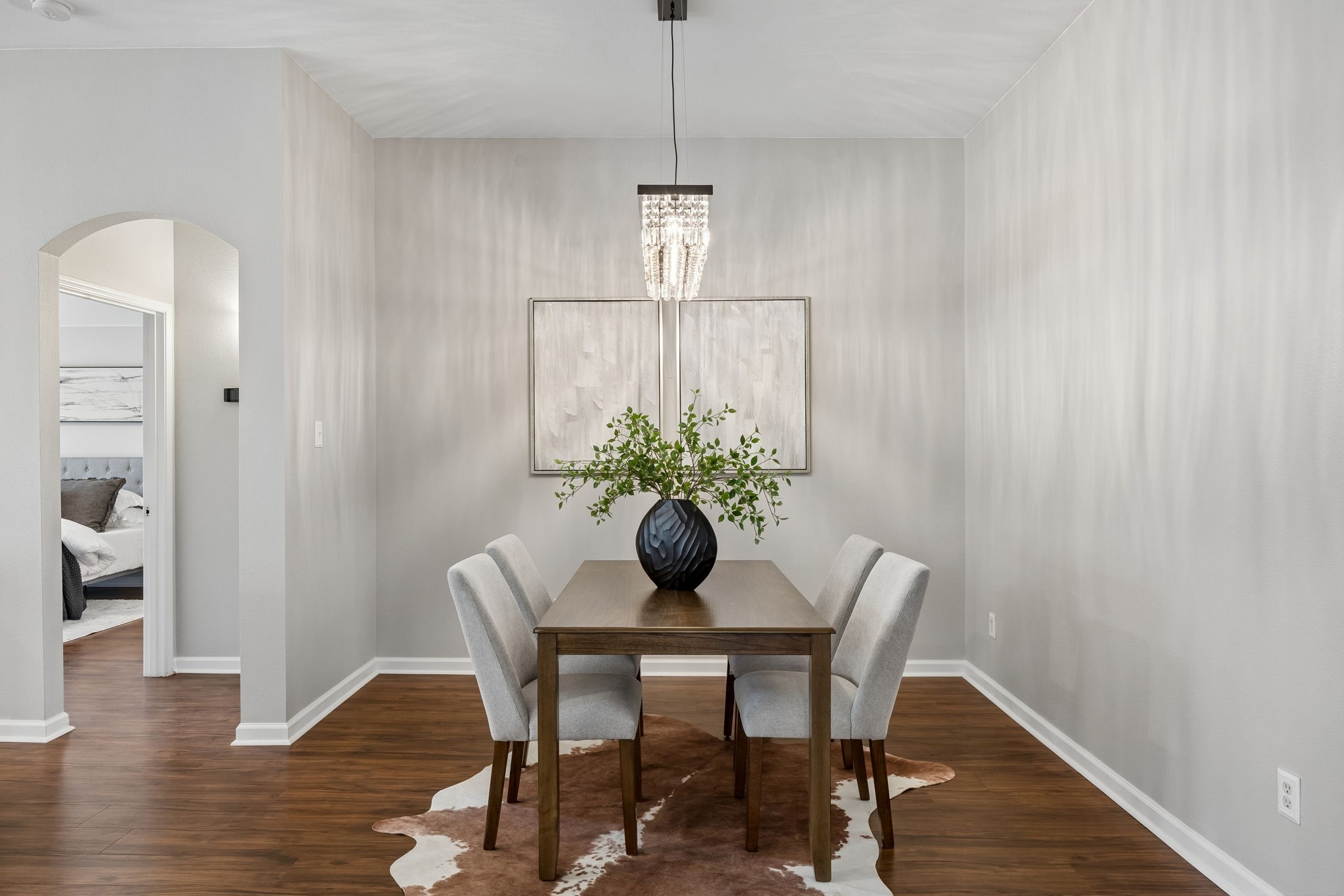 3342 Shining Light Drive