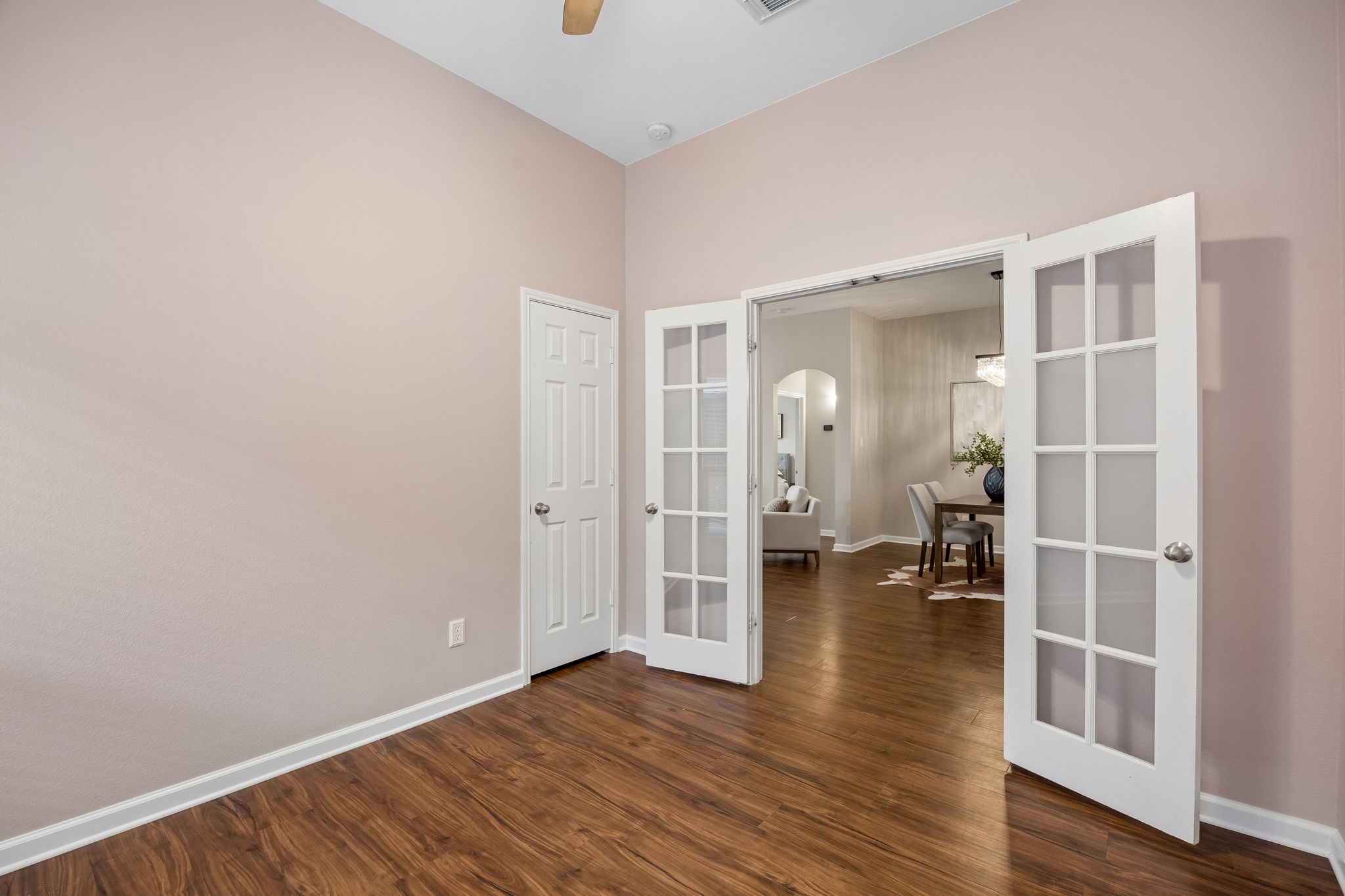3342 Shining Light Drive