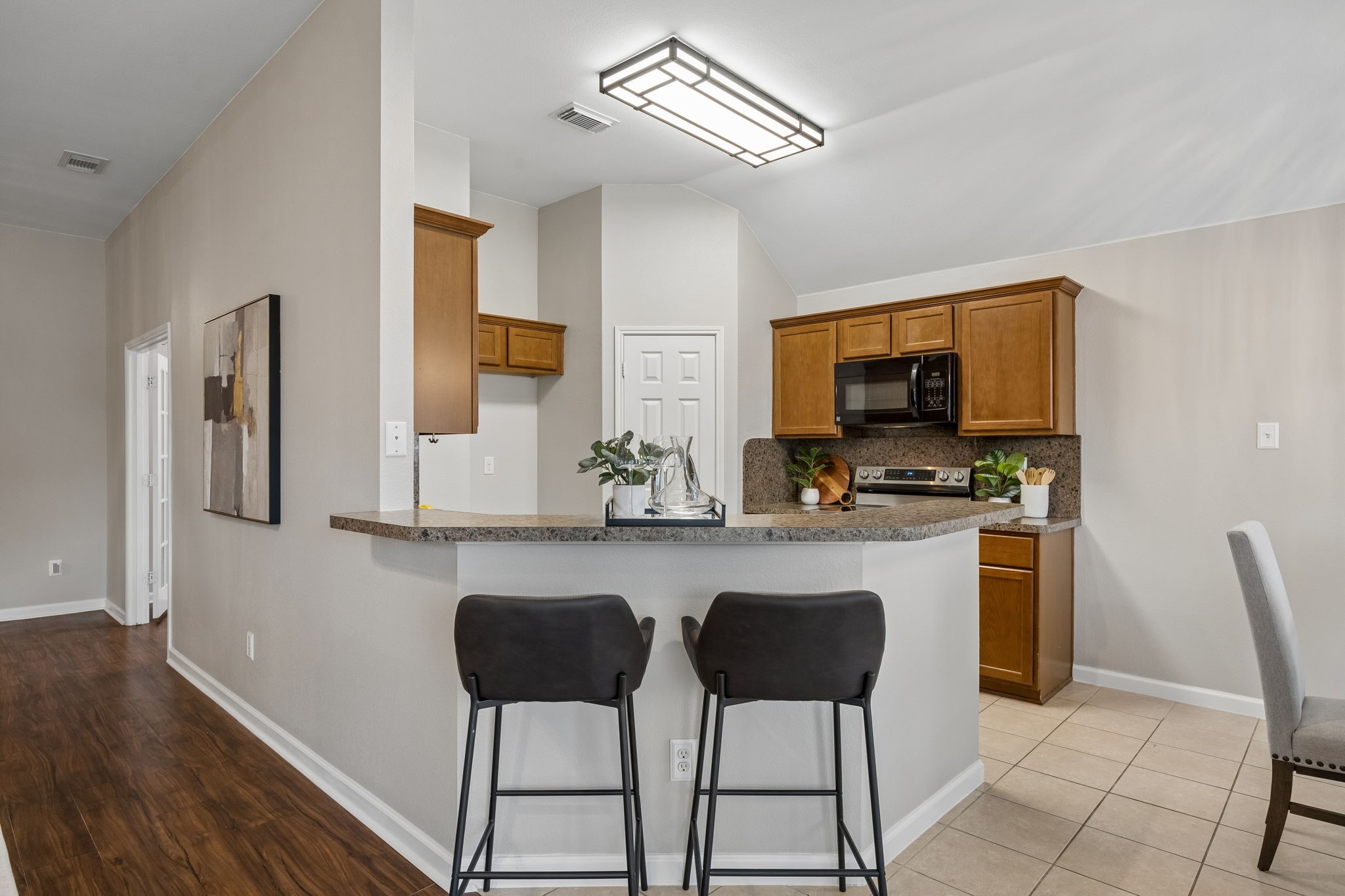 3342 Shining Light Drive
