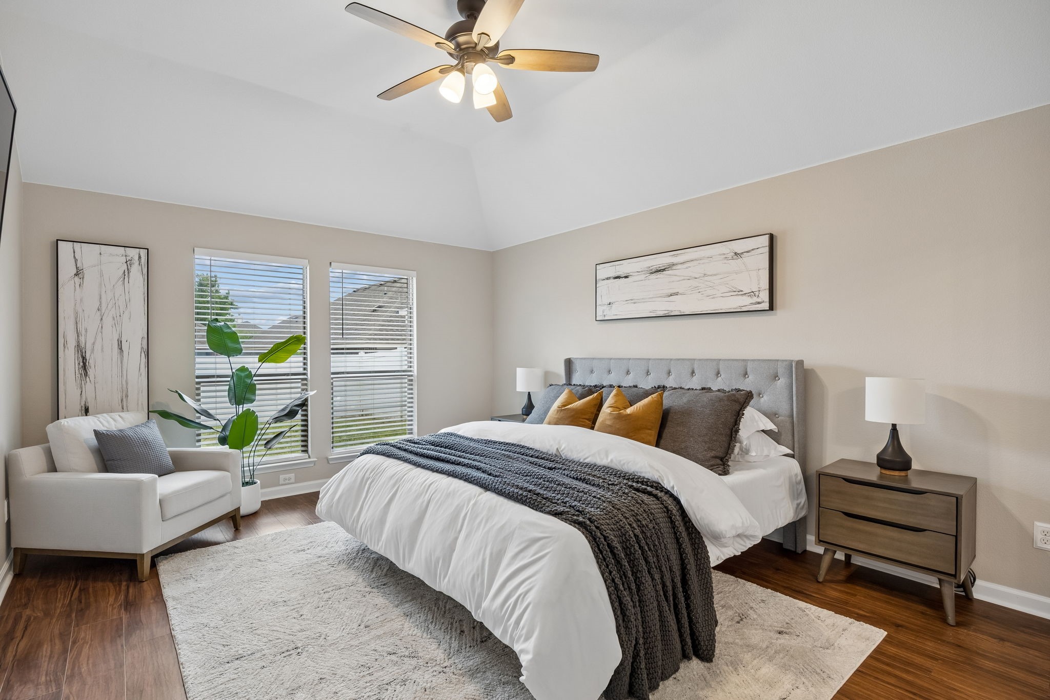 3342 Shining Light Drive