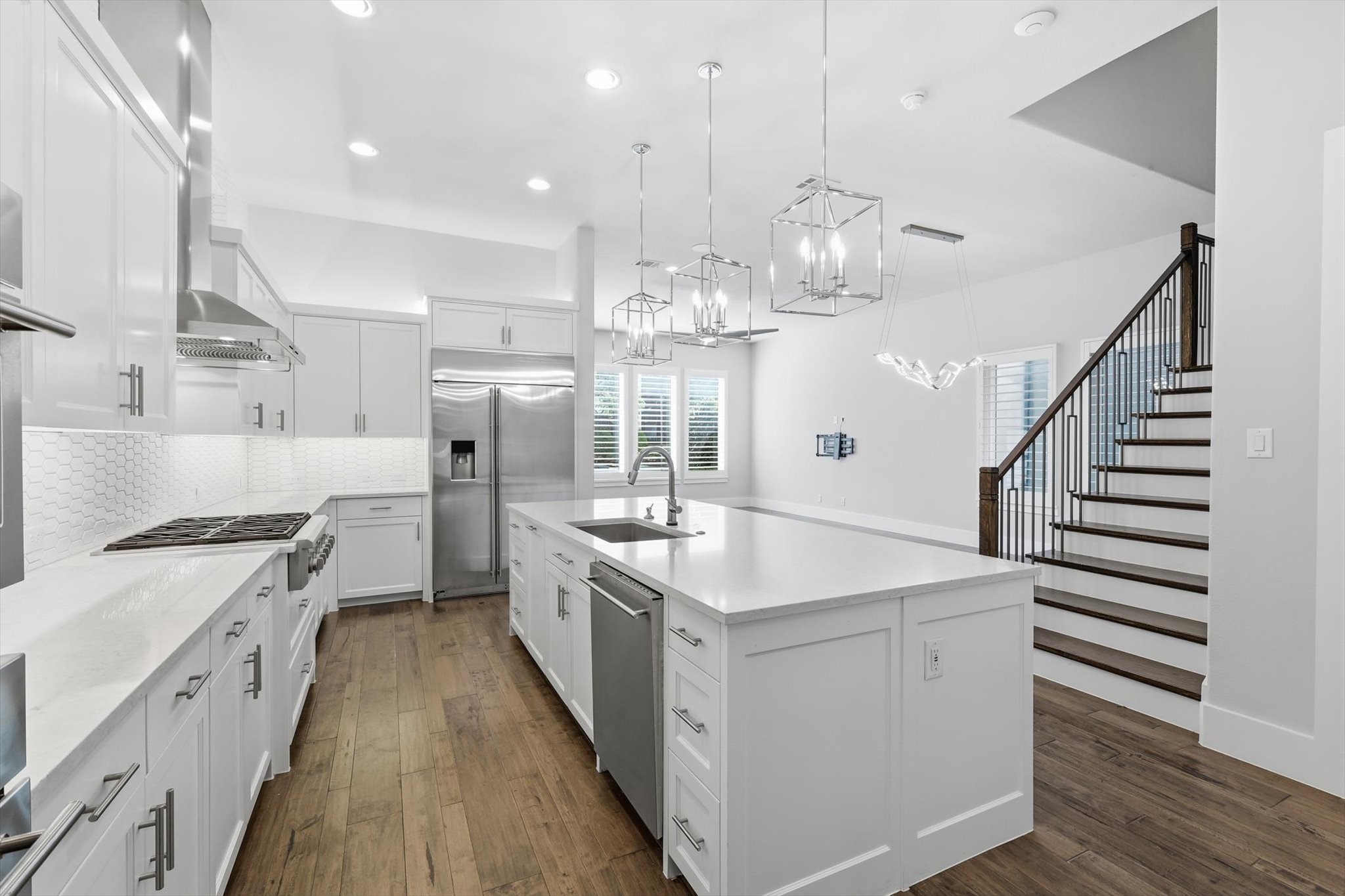 7812 Merit Lane