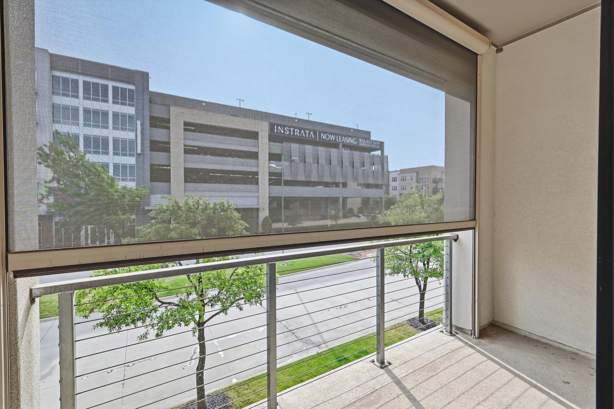 7812 Merit Lane