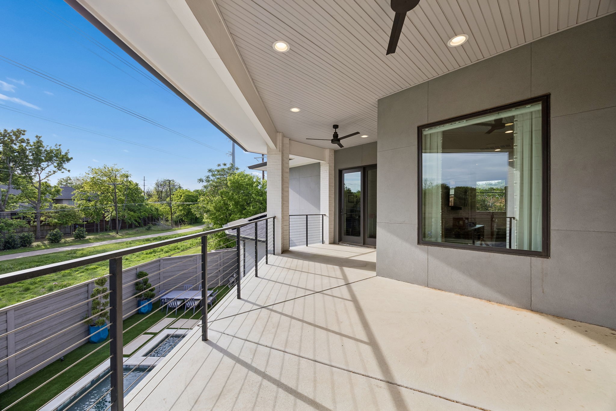11123 W Ricks Circle