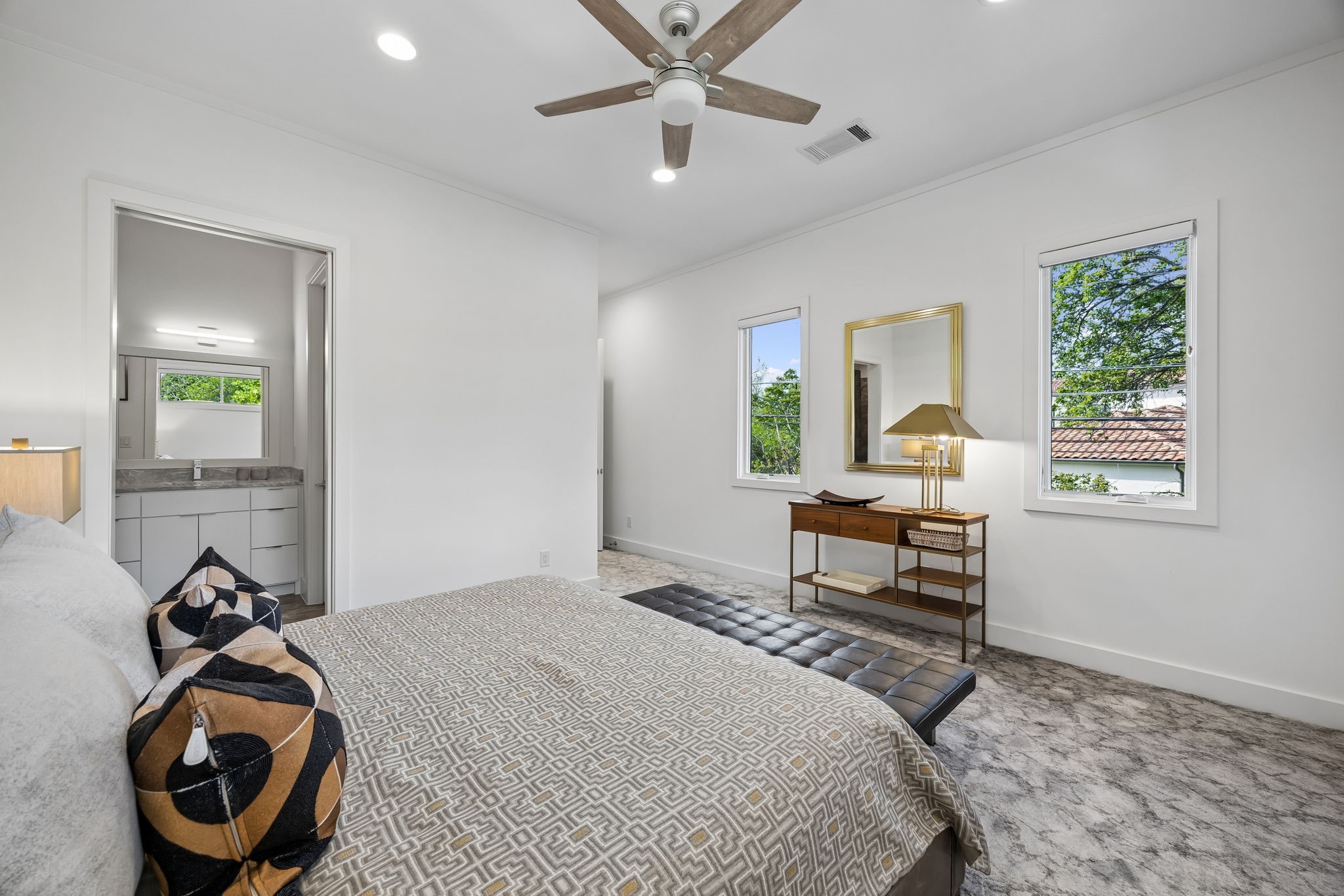 11123 W Ricks Circle