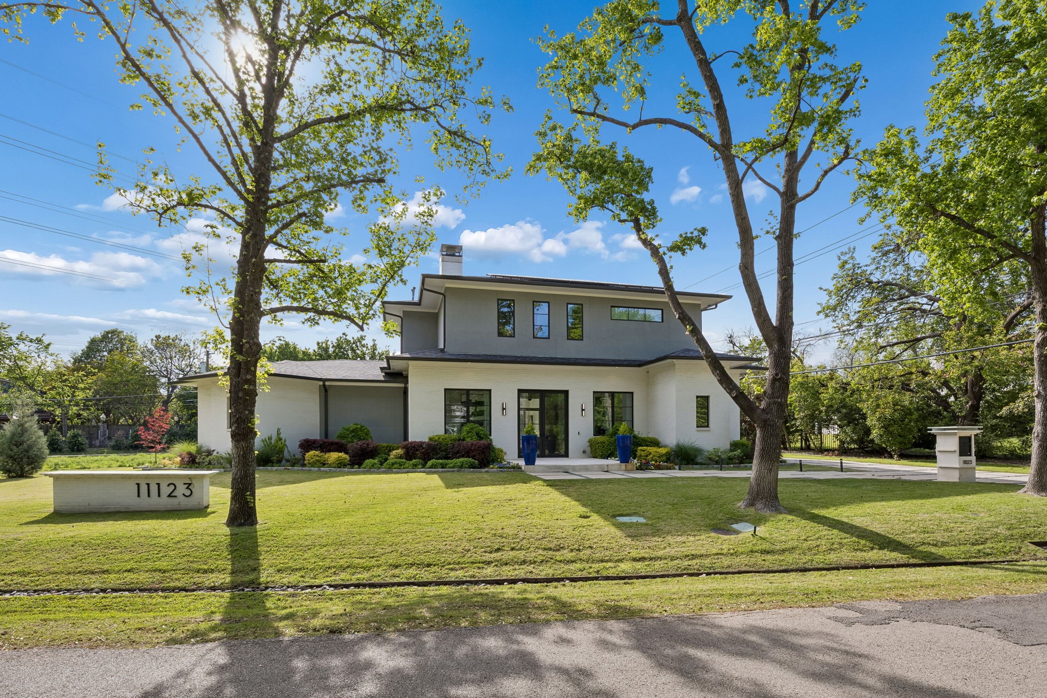 11123 W Ricks Circle