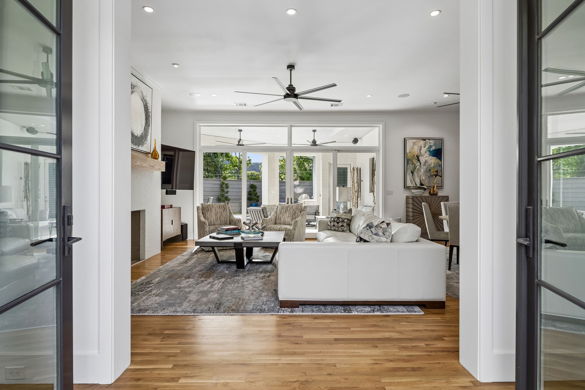 11123 W Ricks Circle