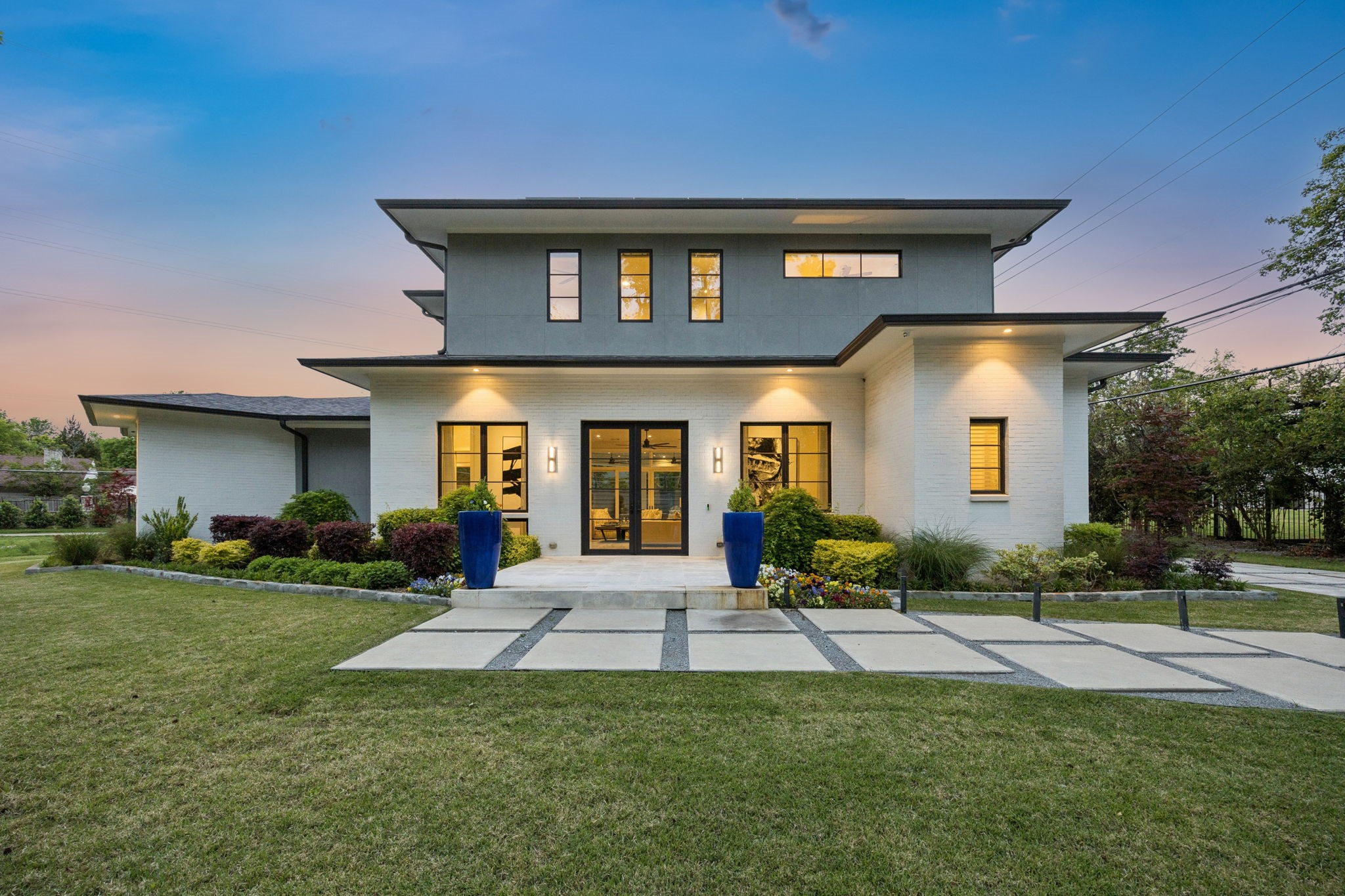 11123 W Ricks Circle