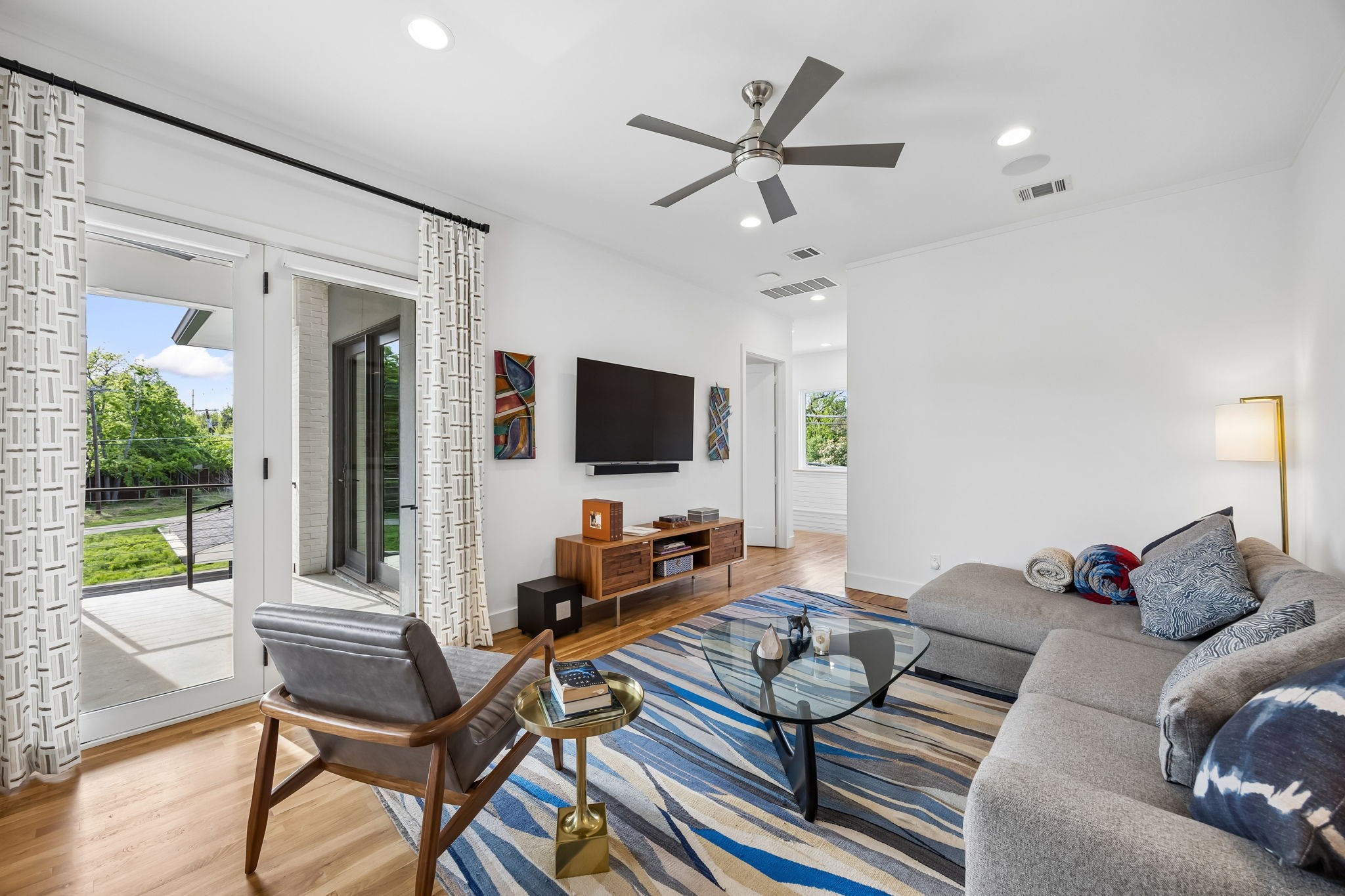 11123 W Ricks Circle
