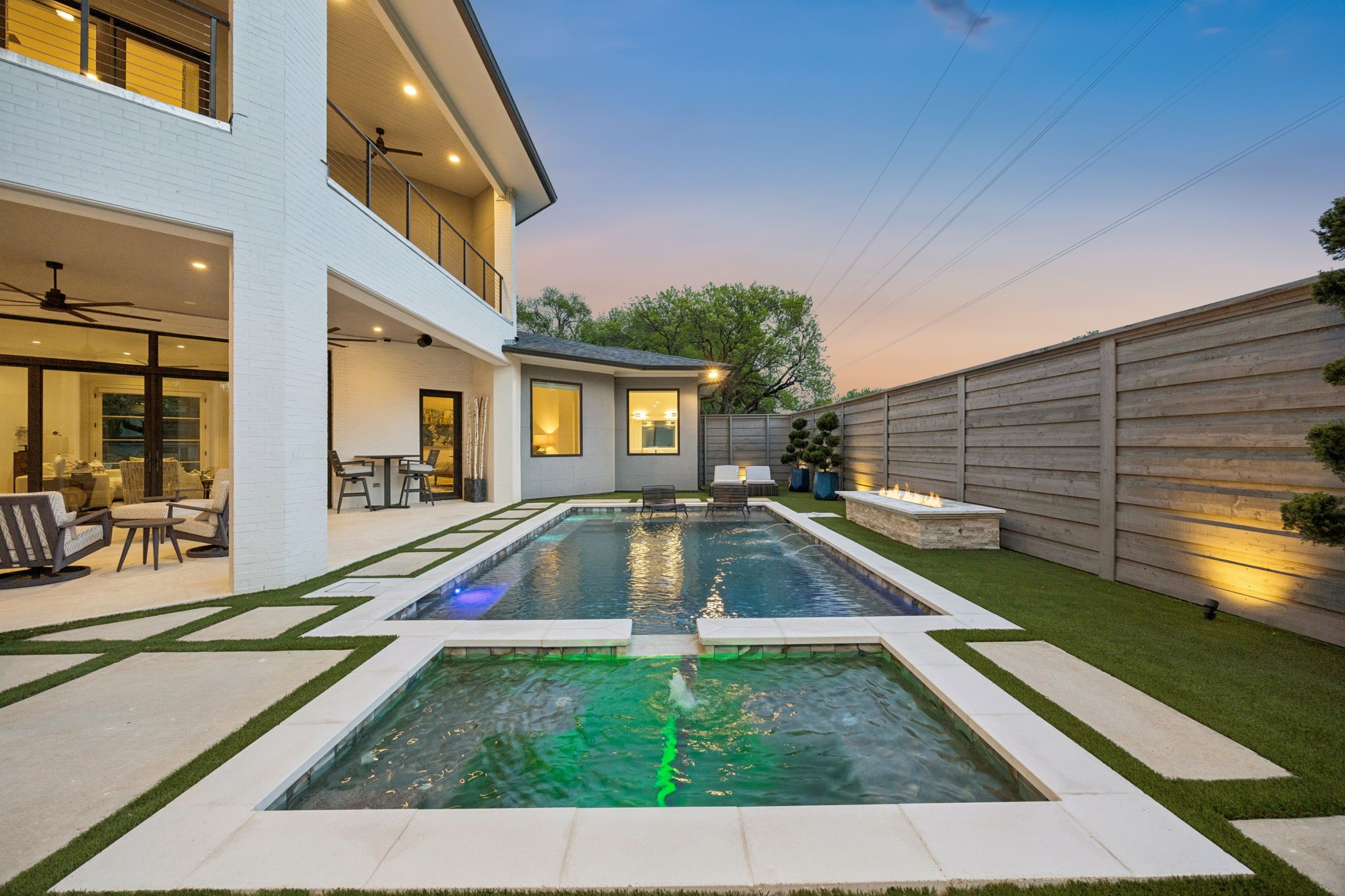 11123 W Ricks Circle