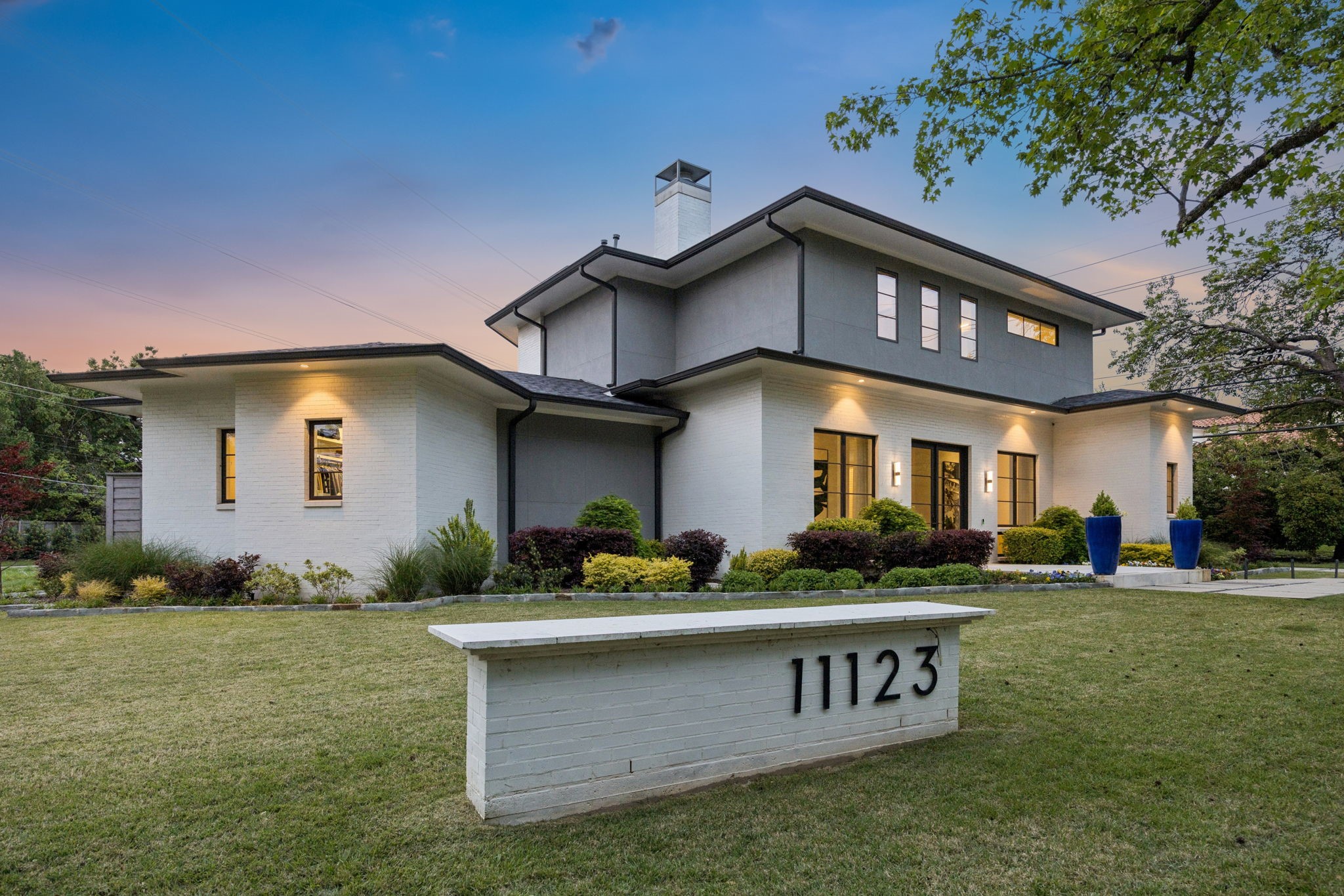 11123 W Ricks Circle