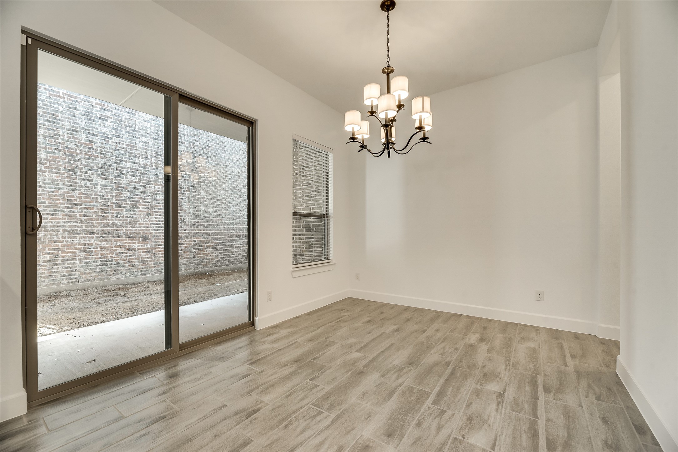 4606 Marble Canyon Way