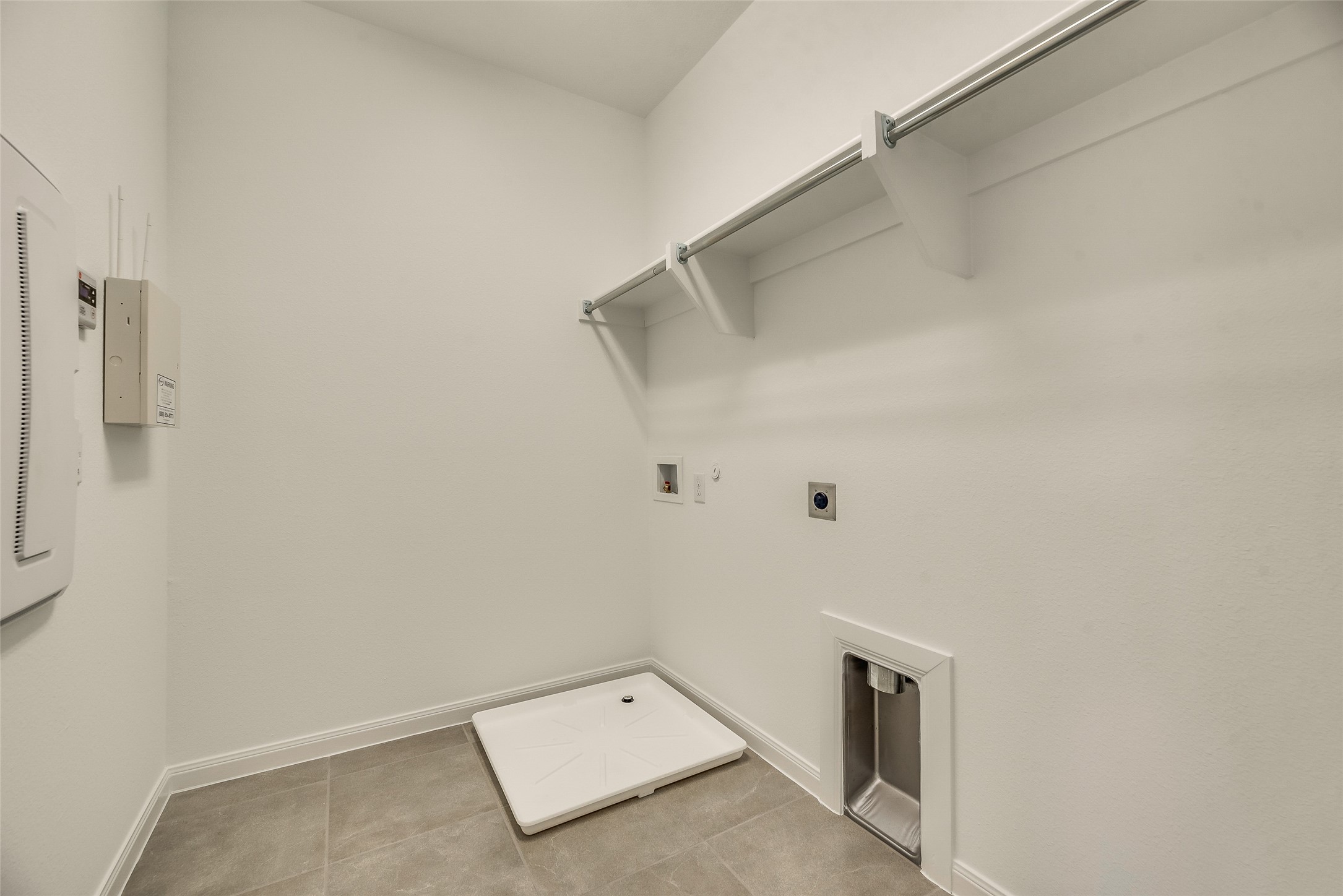 4606 Marble Canyon Way
