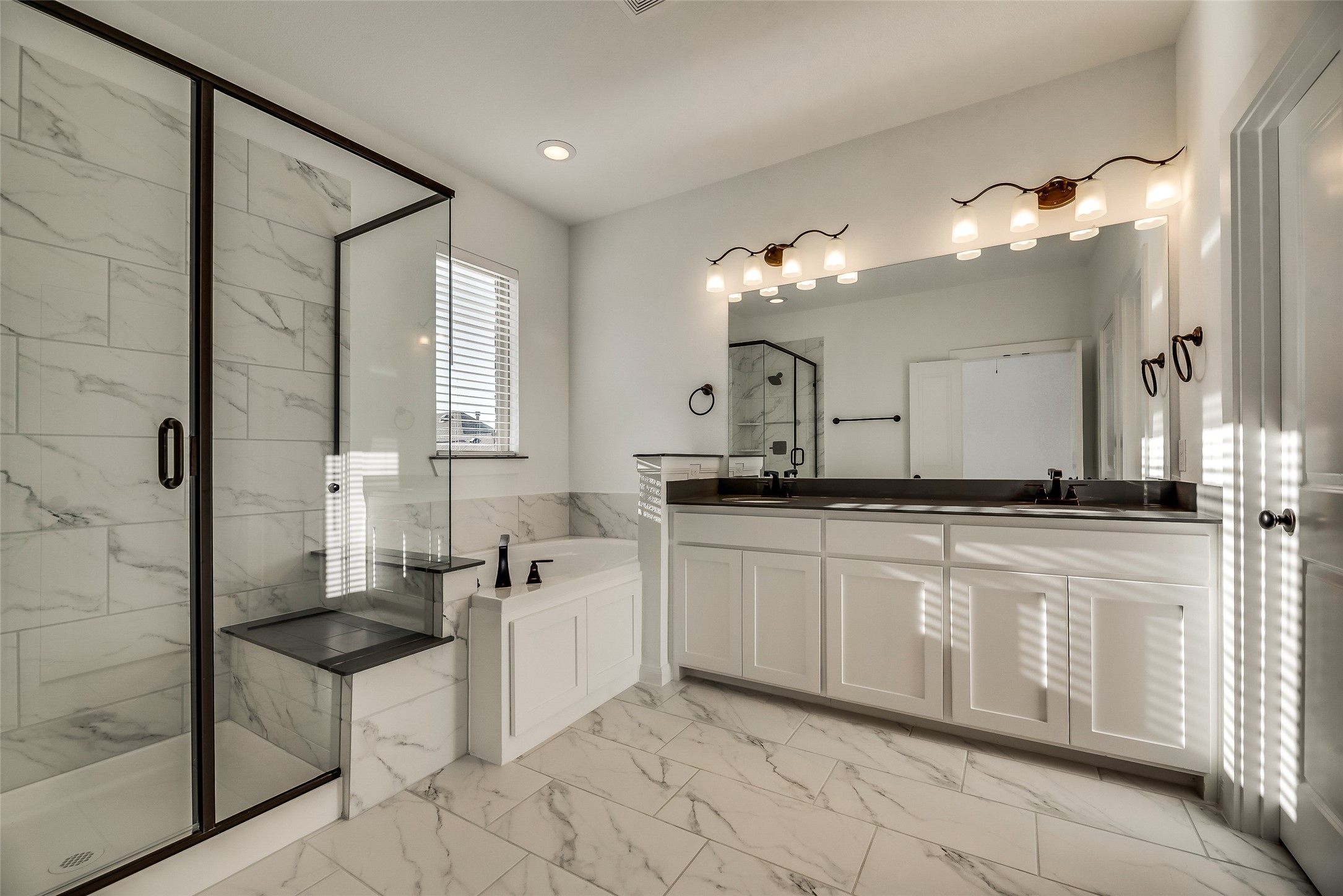 4606 Marble Canyon Way