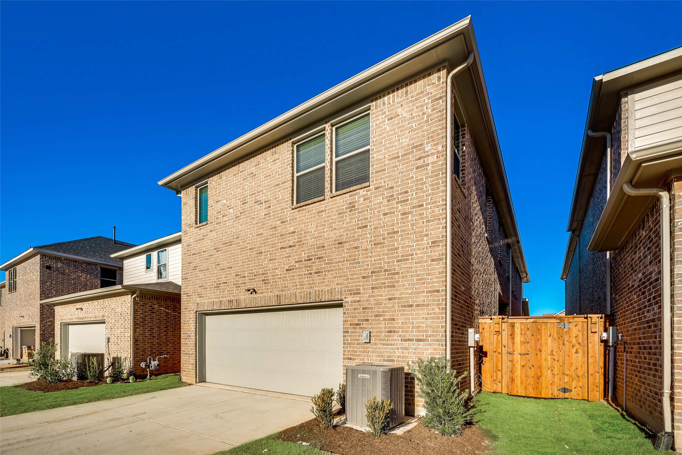 4606 Marble Canyon Way