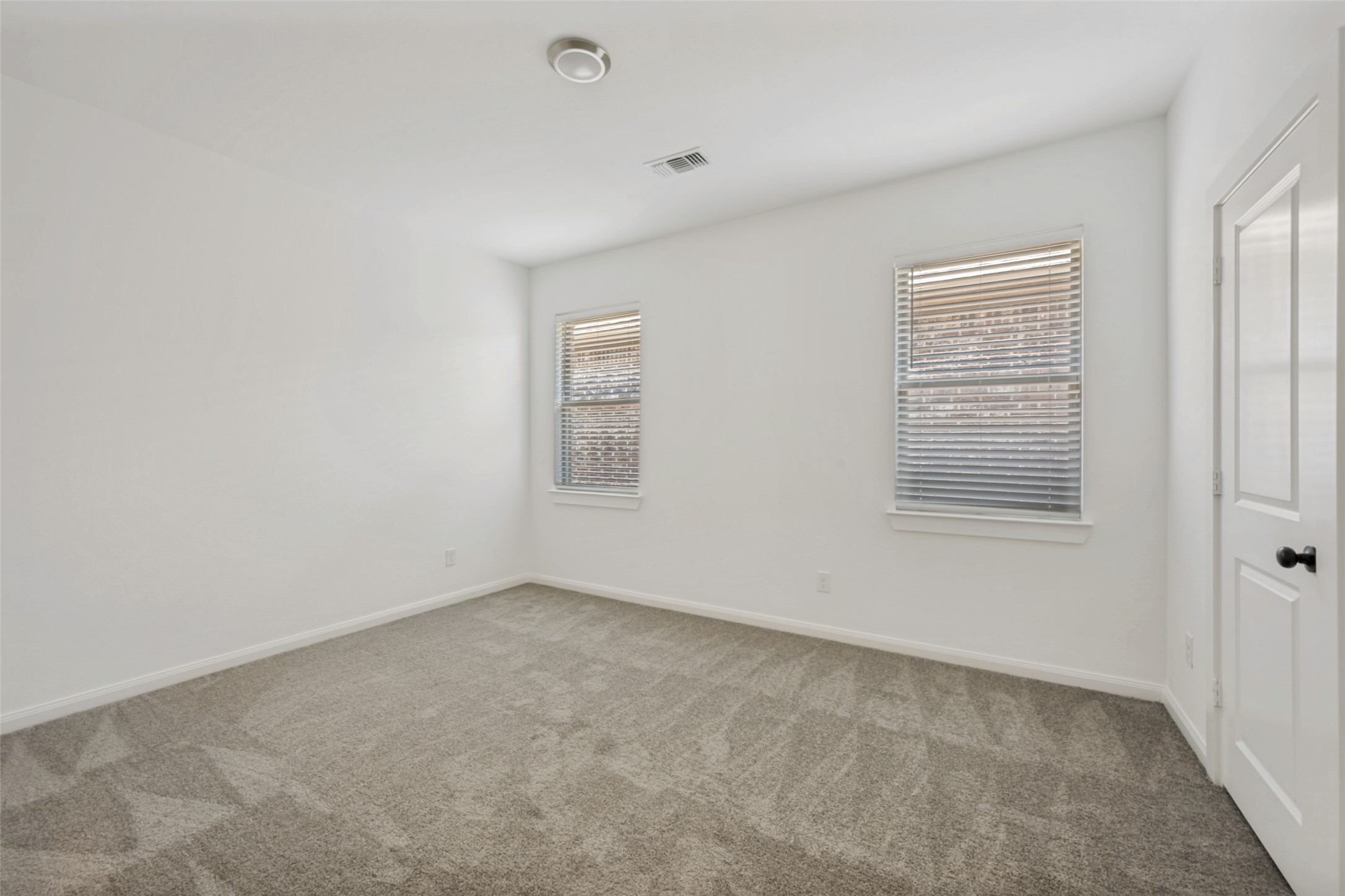 4606 Marble Canyon Way