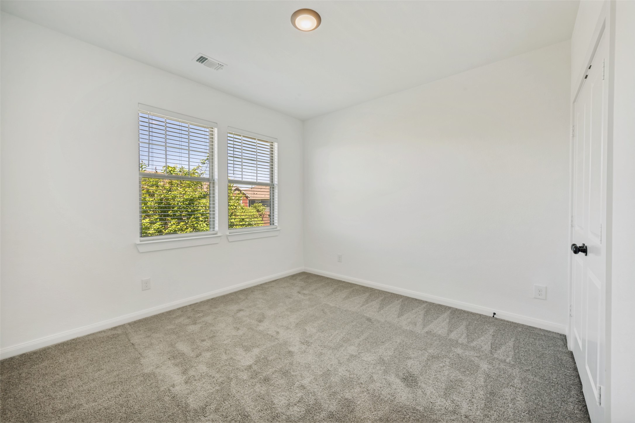 4606 Marble Canyon Way