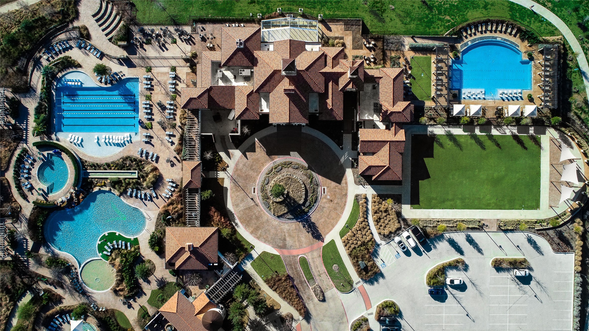 4606 Marble Canyon Way