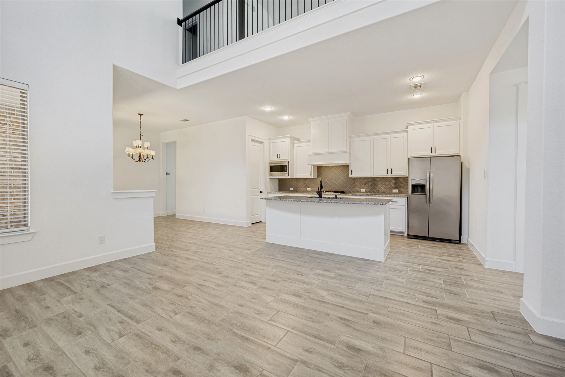 4606 Marble Canyon Way
