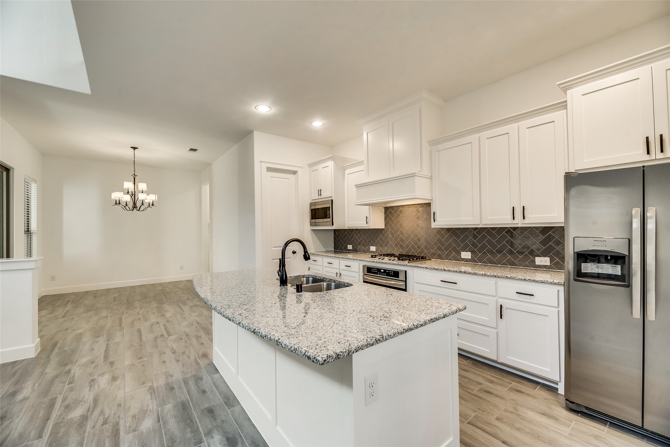 4606 Marble Canyon Way