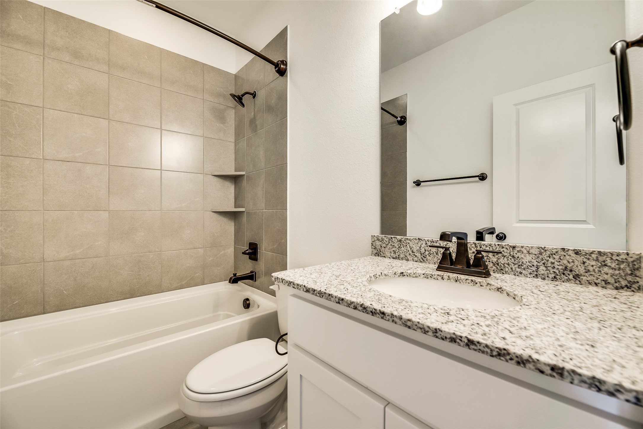 4606 Marble Canyon Way