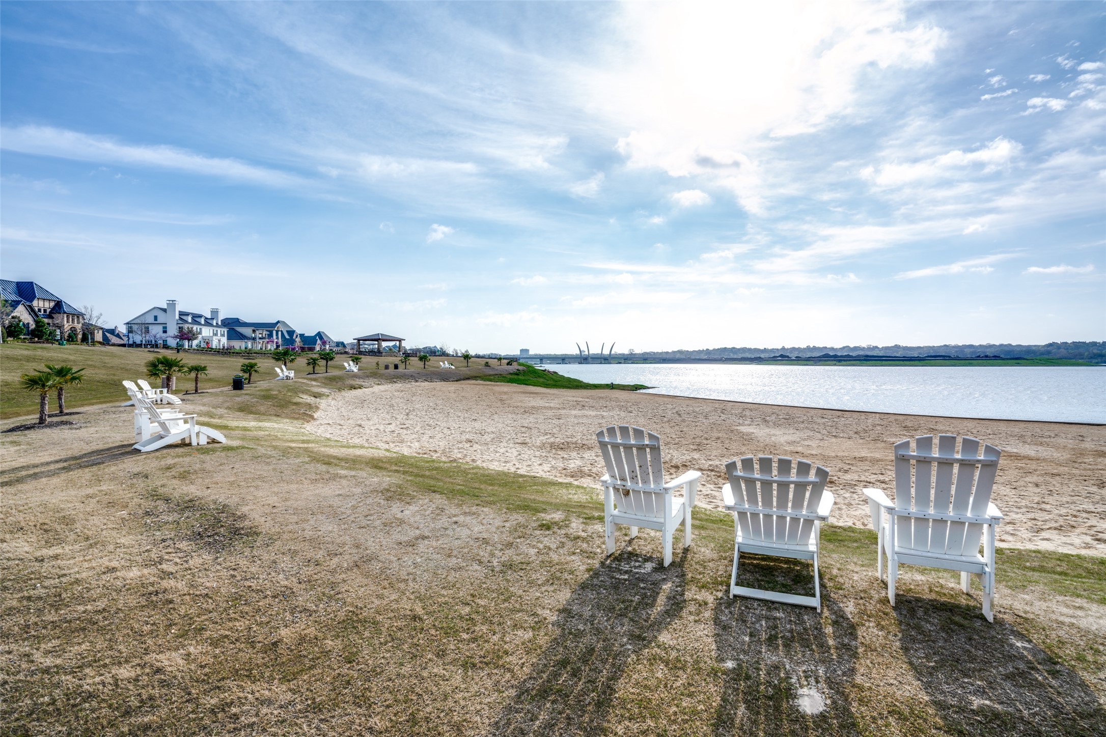 4606 Marble Canyon Way