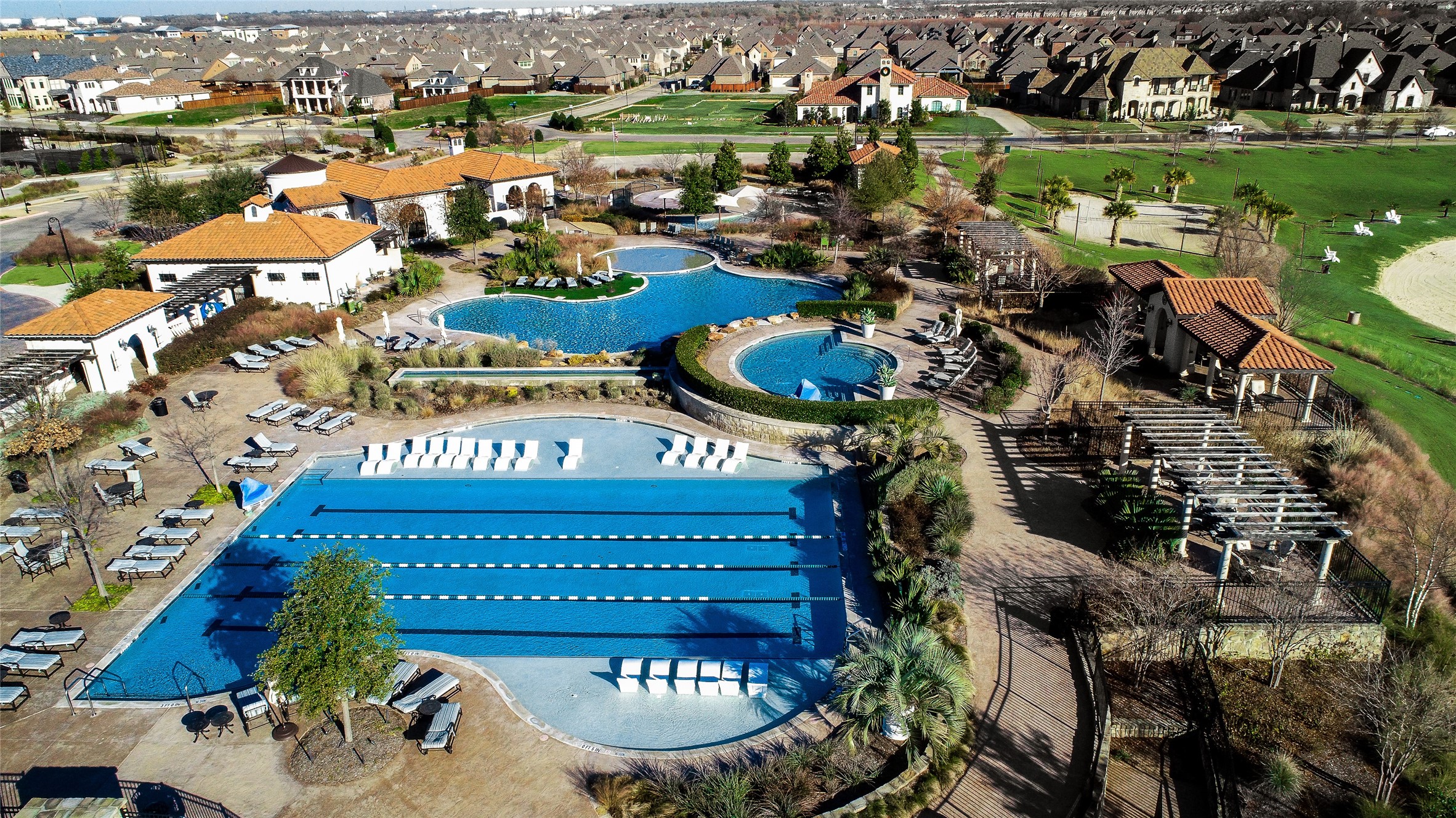 4606 Marble Canyon Way