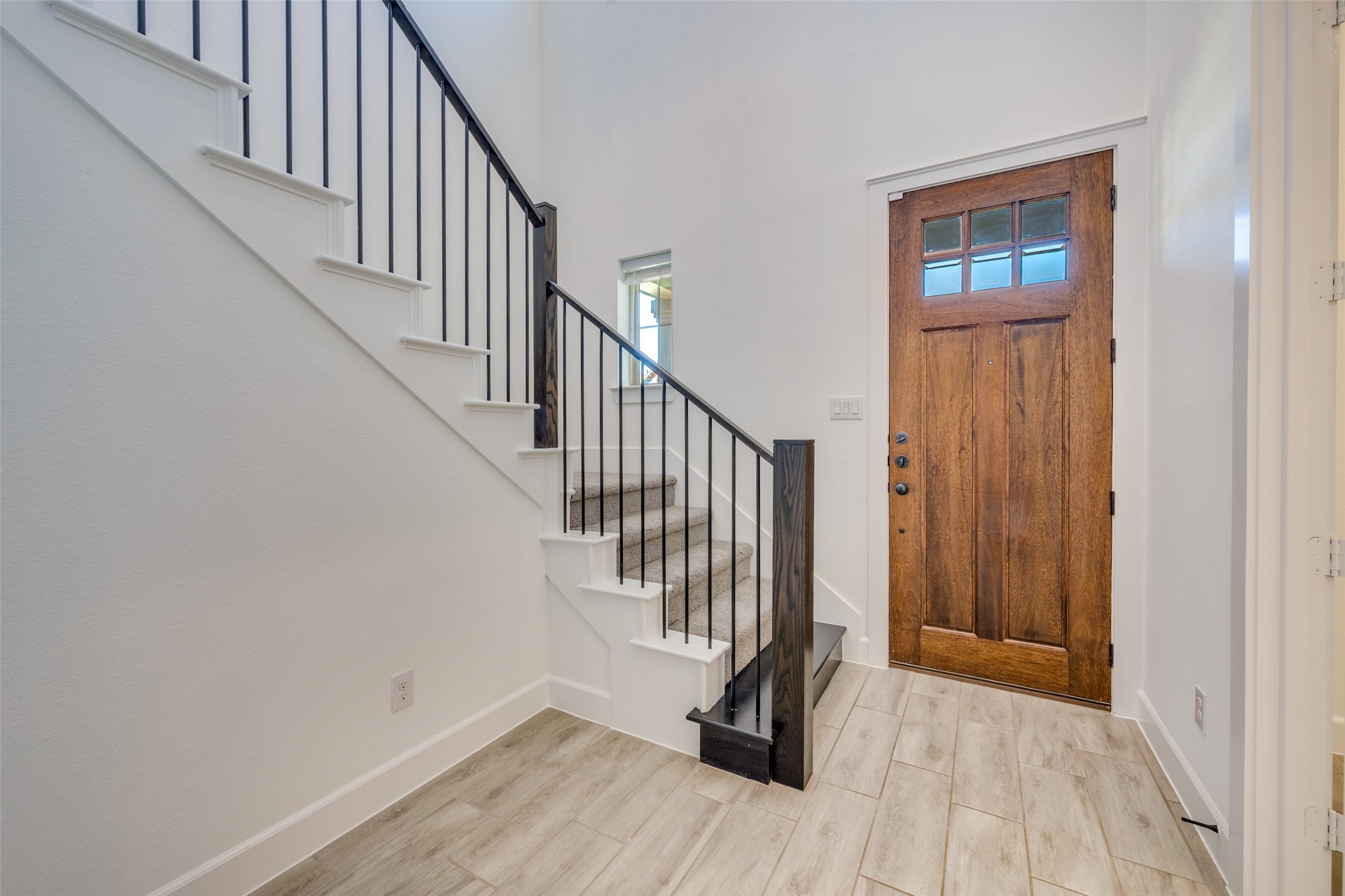 4606 Marble Canyon Way