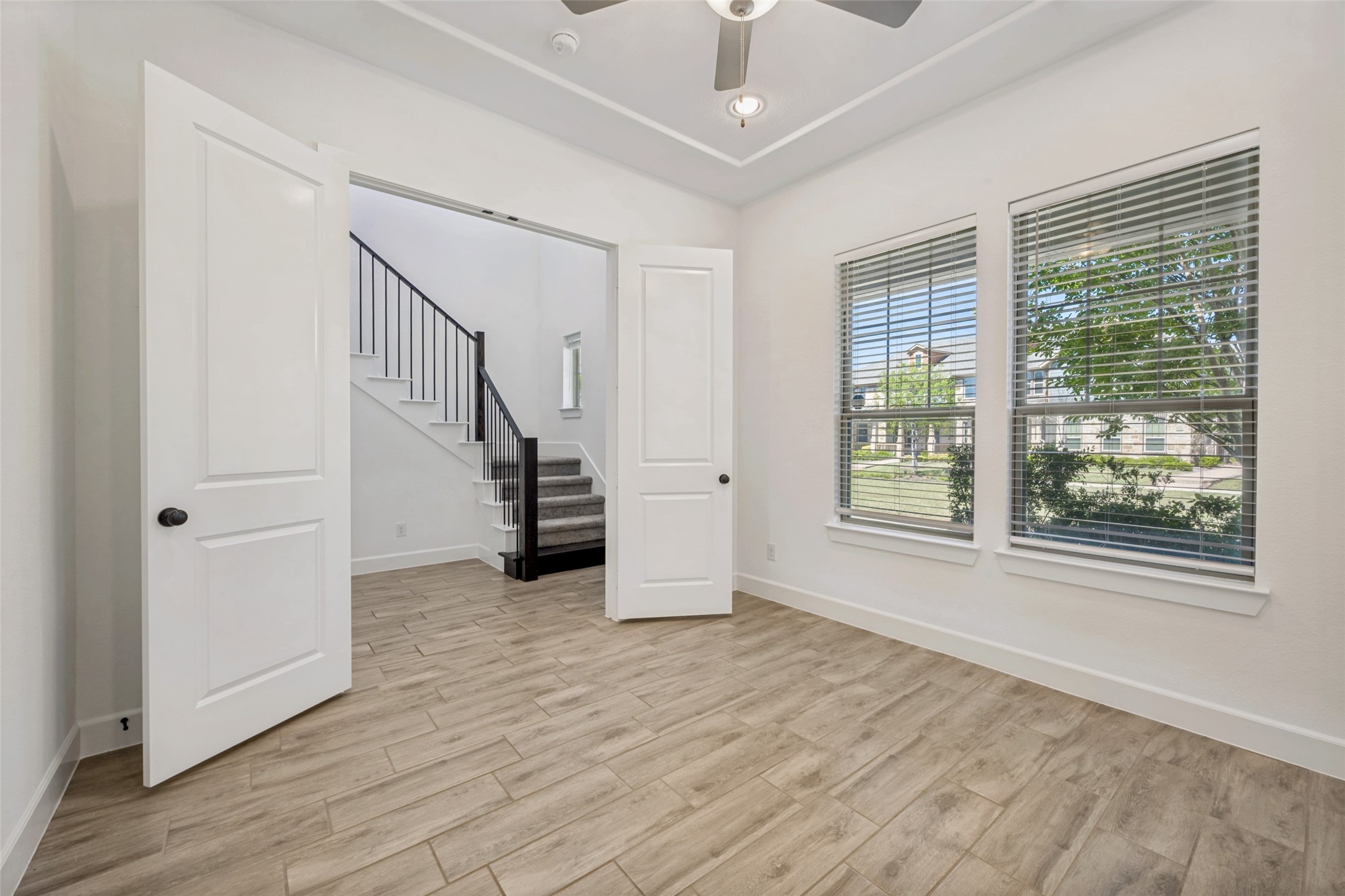4606 Marble Canyon Way