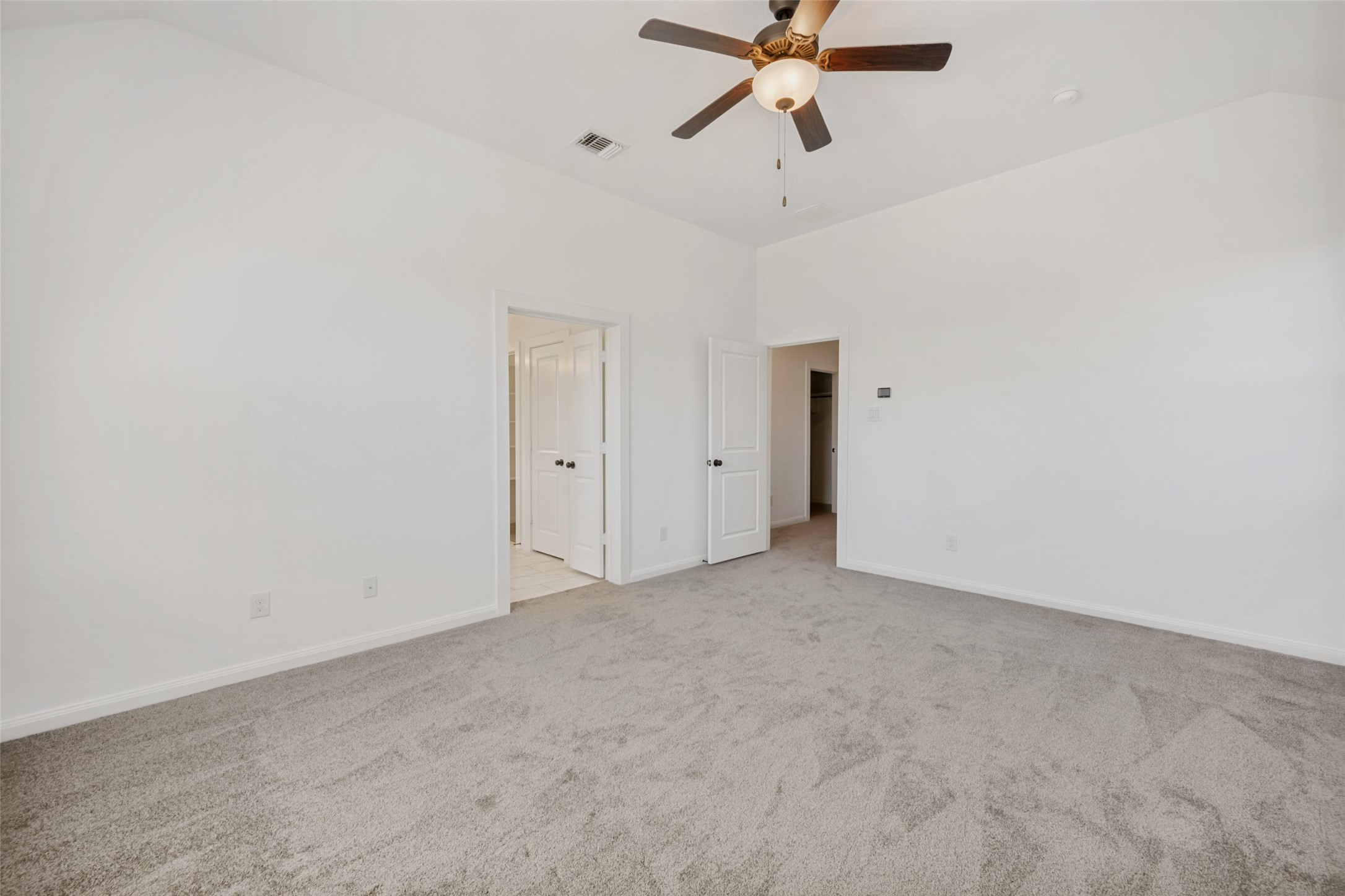 4606 Marble Canyon Way