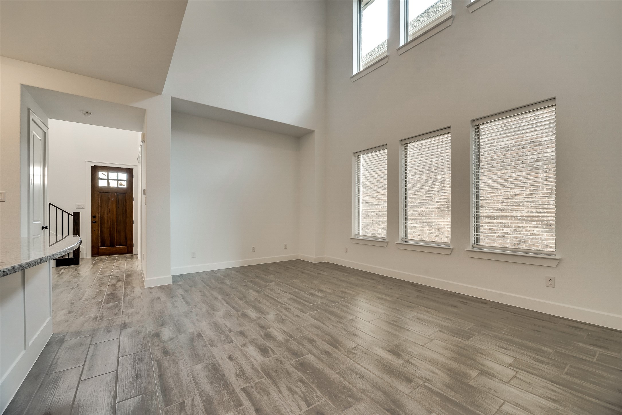 4606 Marble Canyon Way