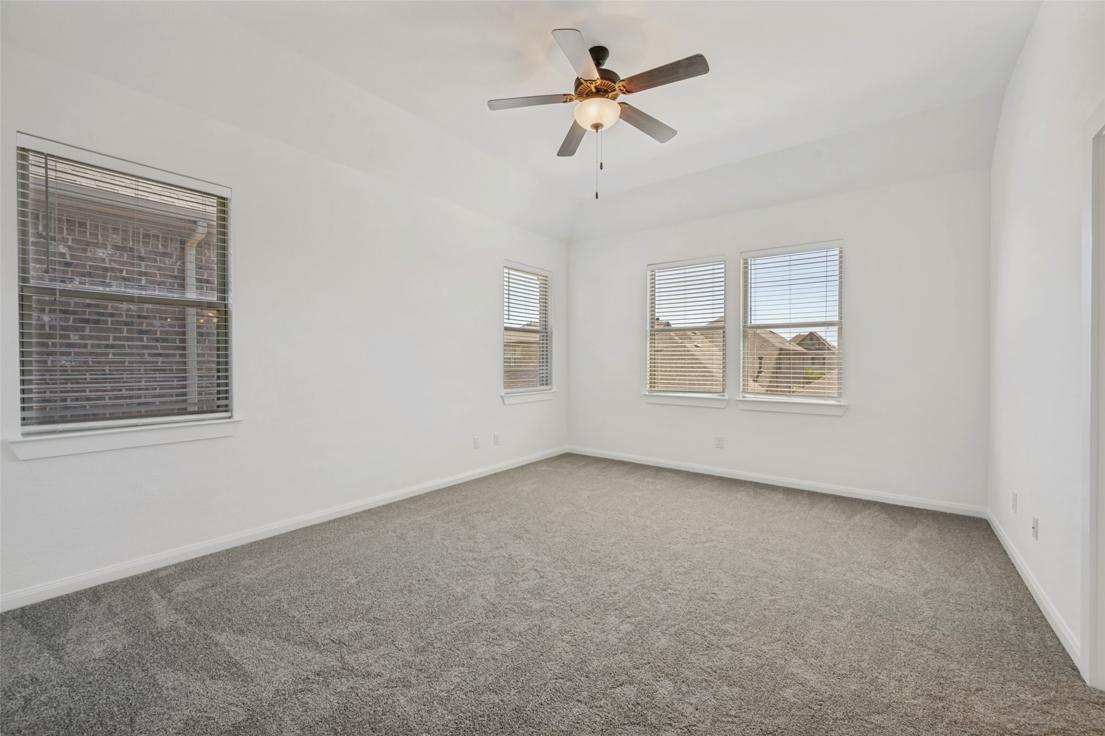 4606 Marble Canyon Way