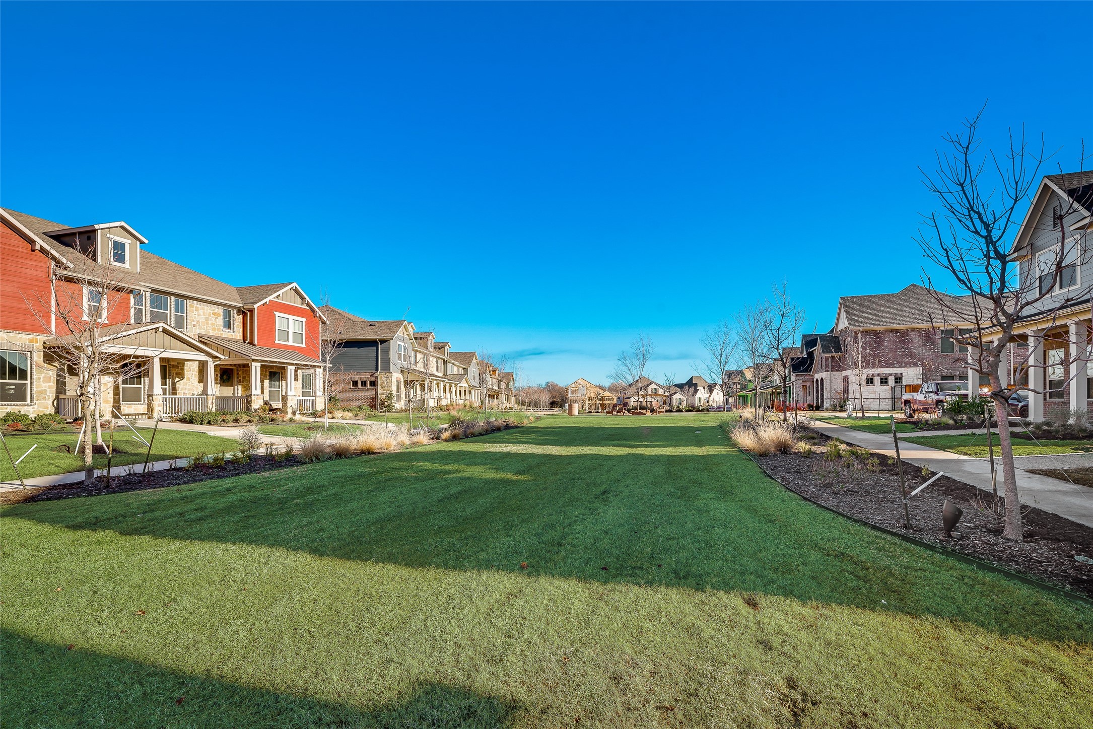 4606 Marble Canyon Way