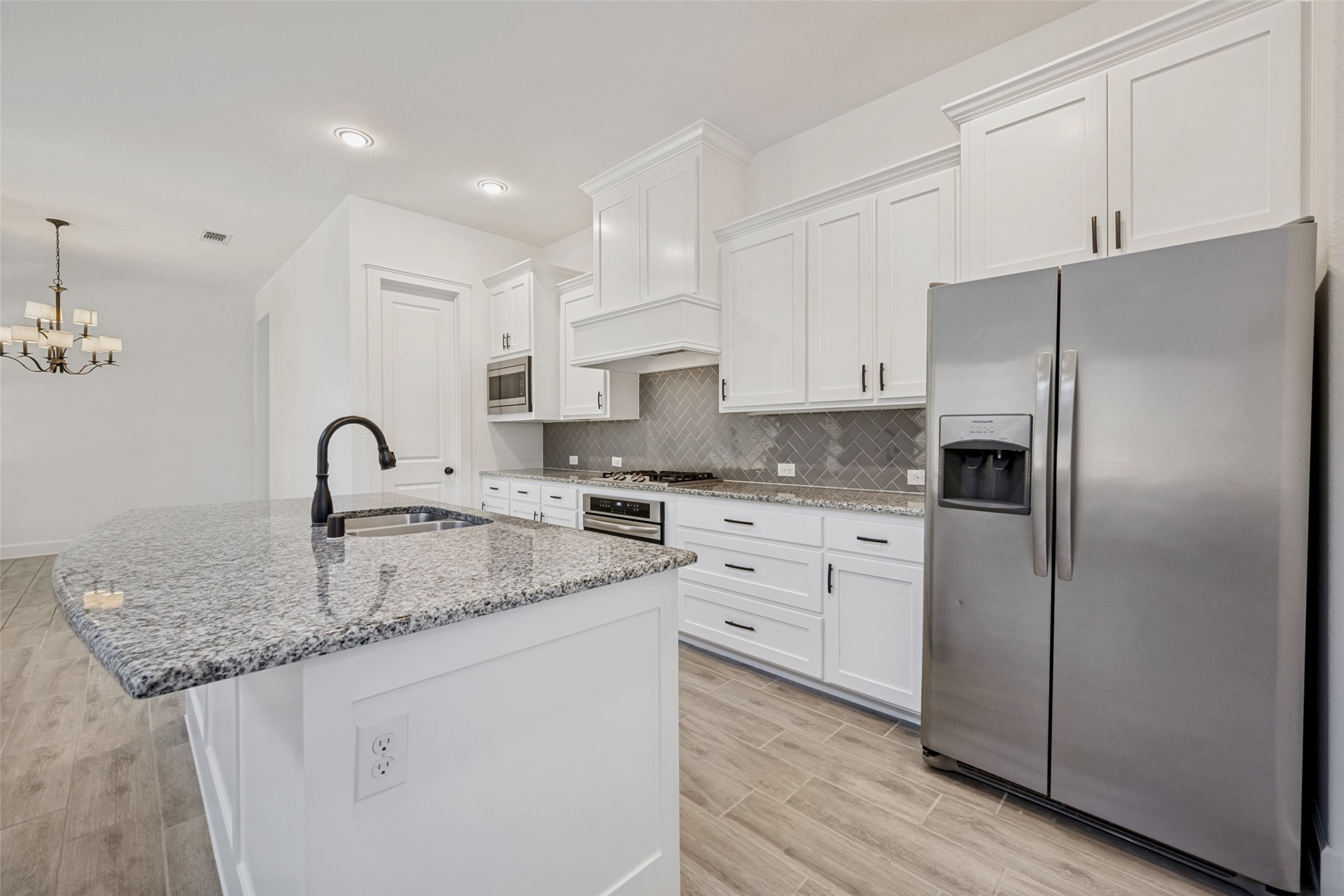 4606 Marble Canyon Way