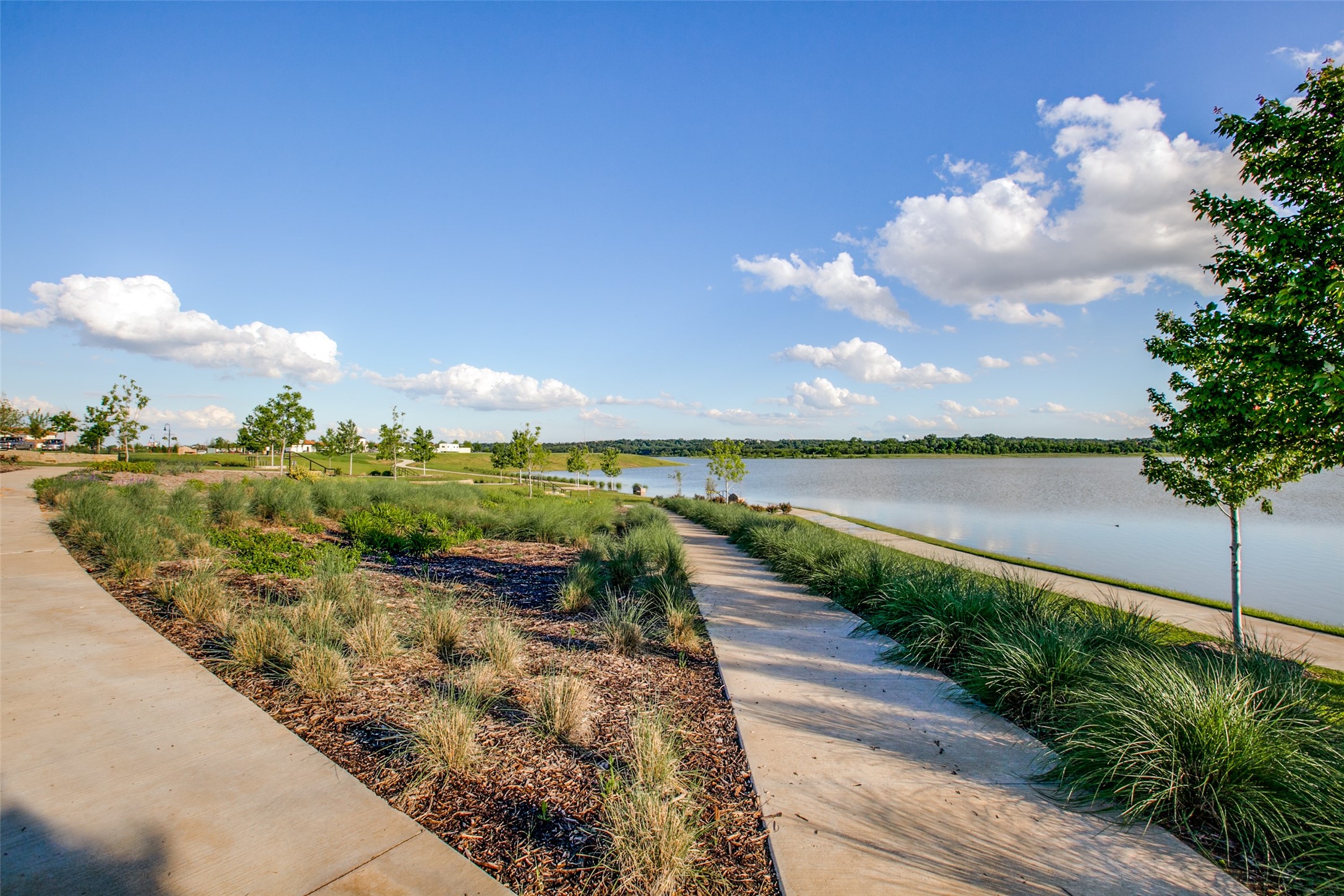 4606 Marble Canyon Way