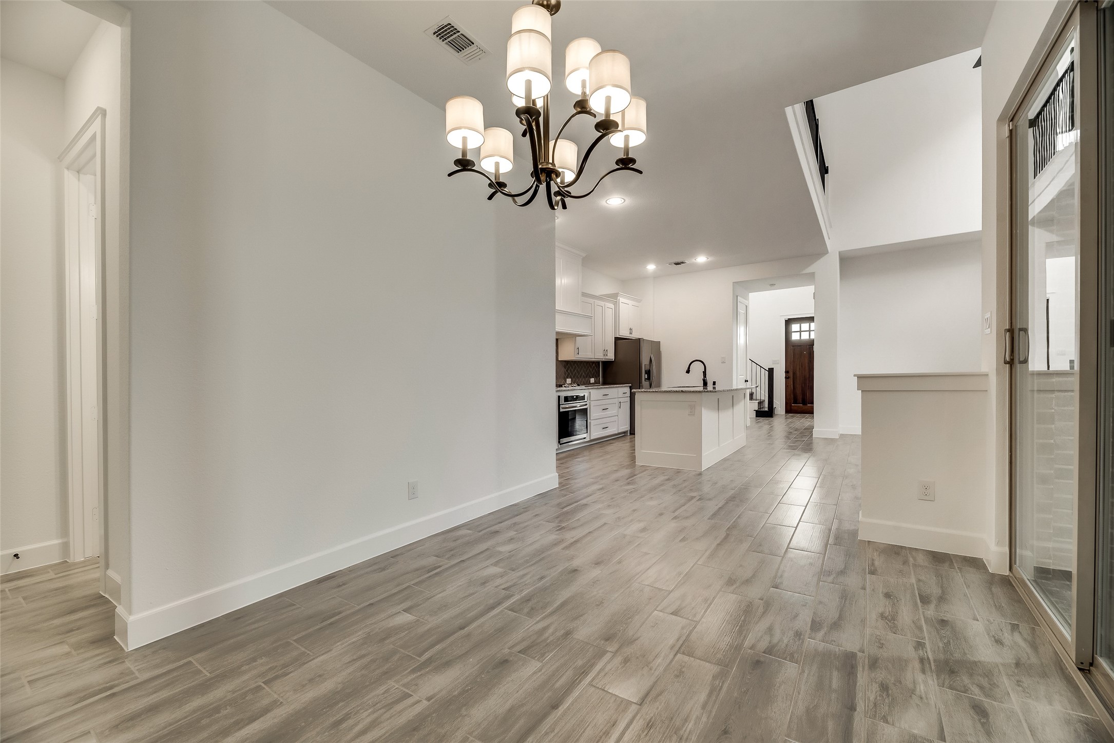 4606 Marble Canyon Way