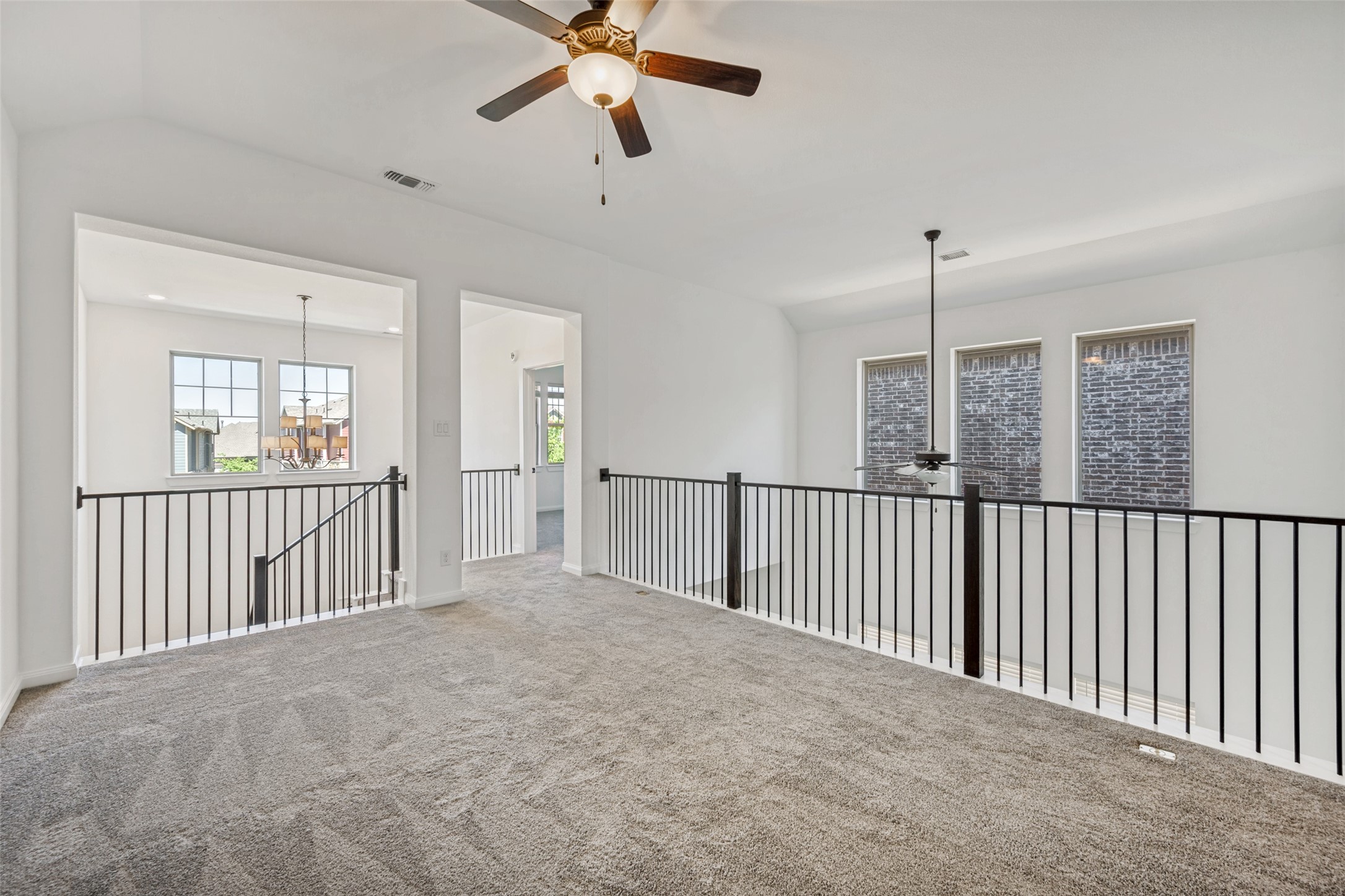 4606 Marble Canyon Way