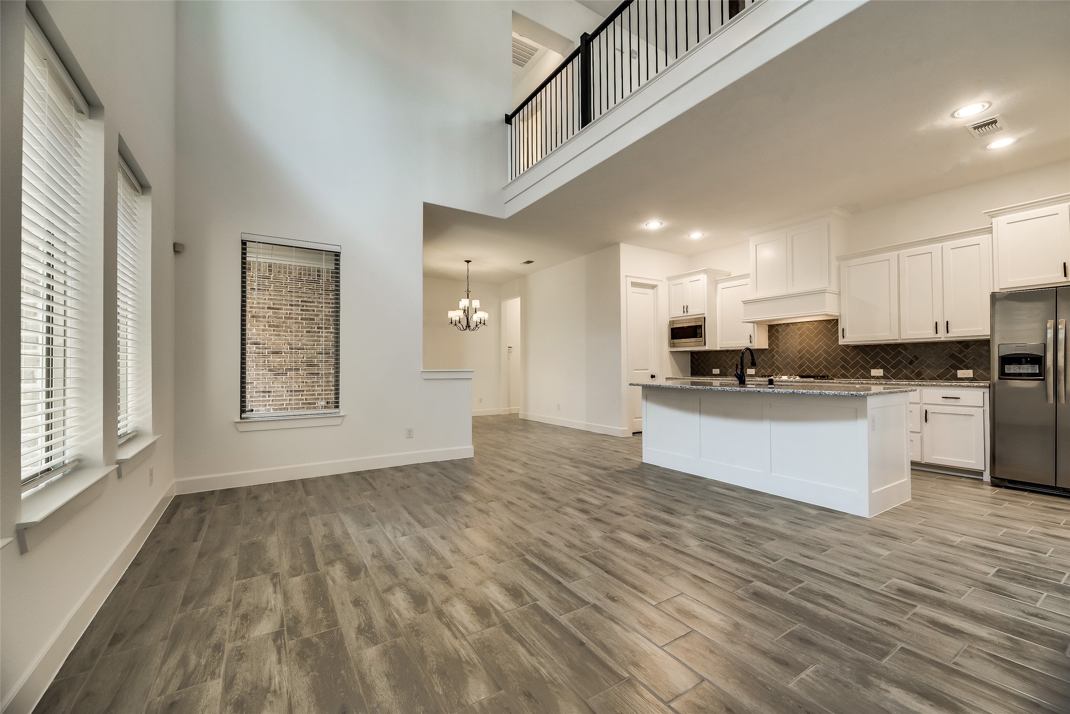 4606 Marble Canyon Way