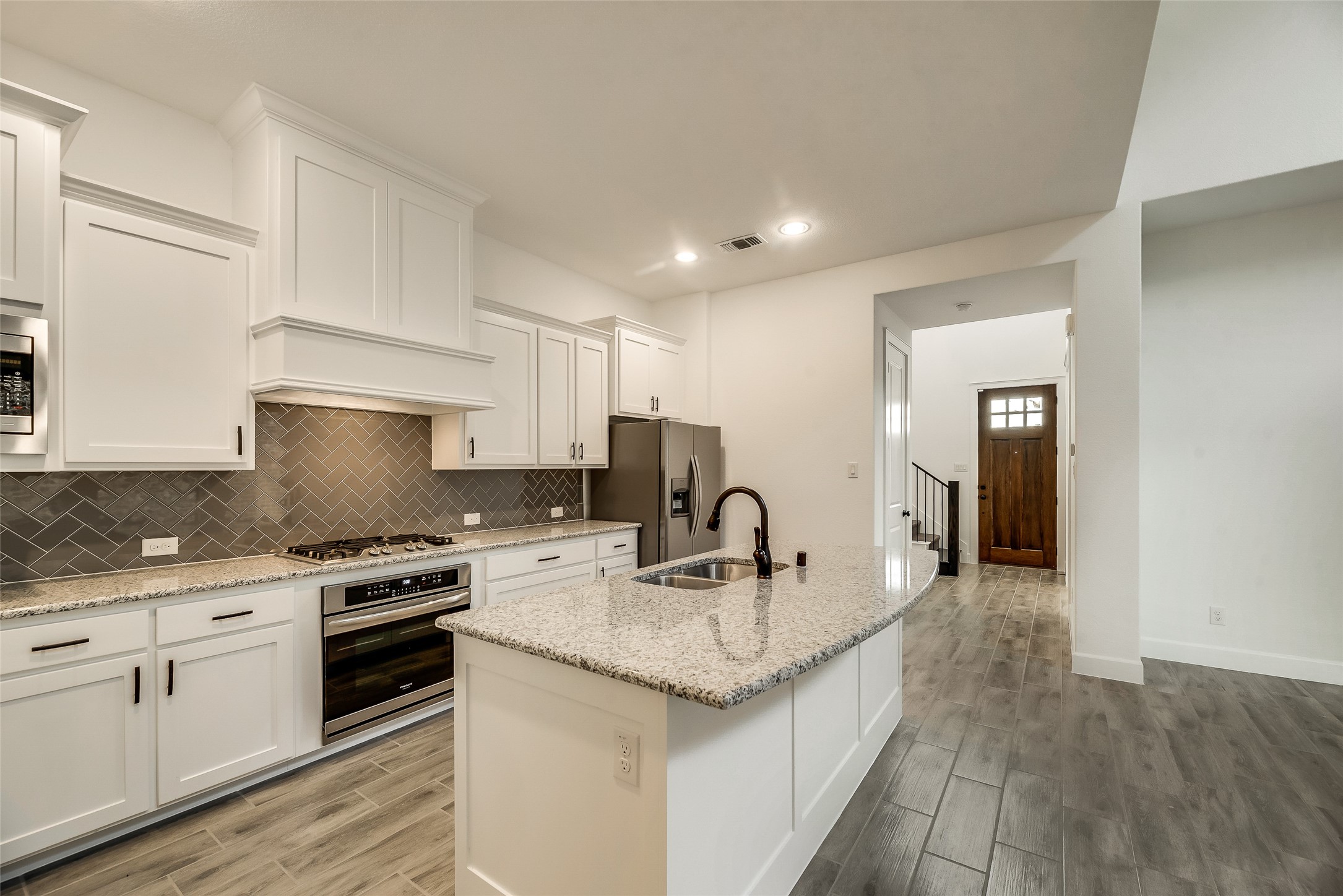 4606 Marble Canyon Way