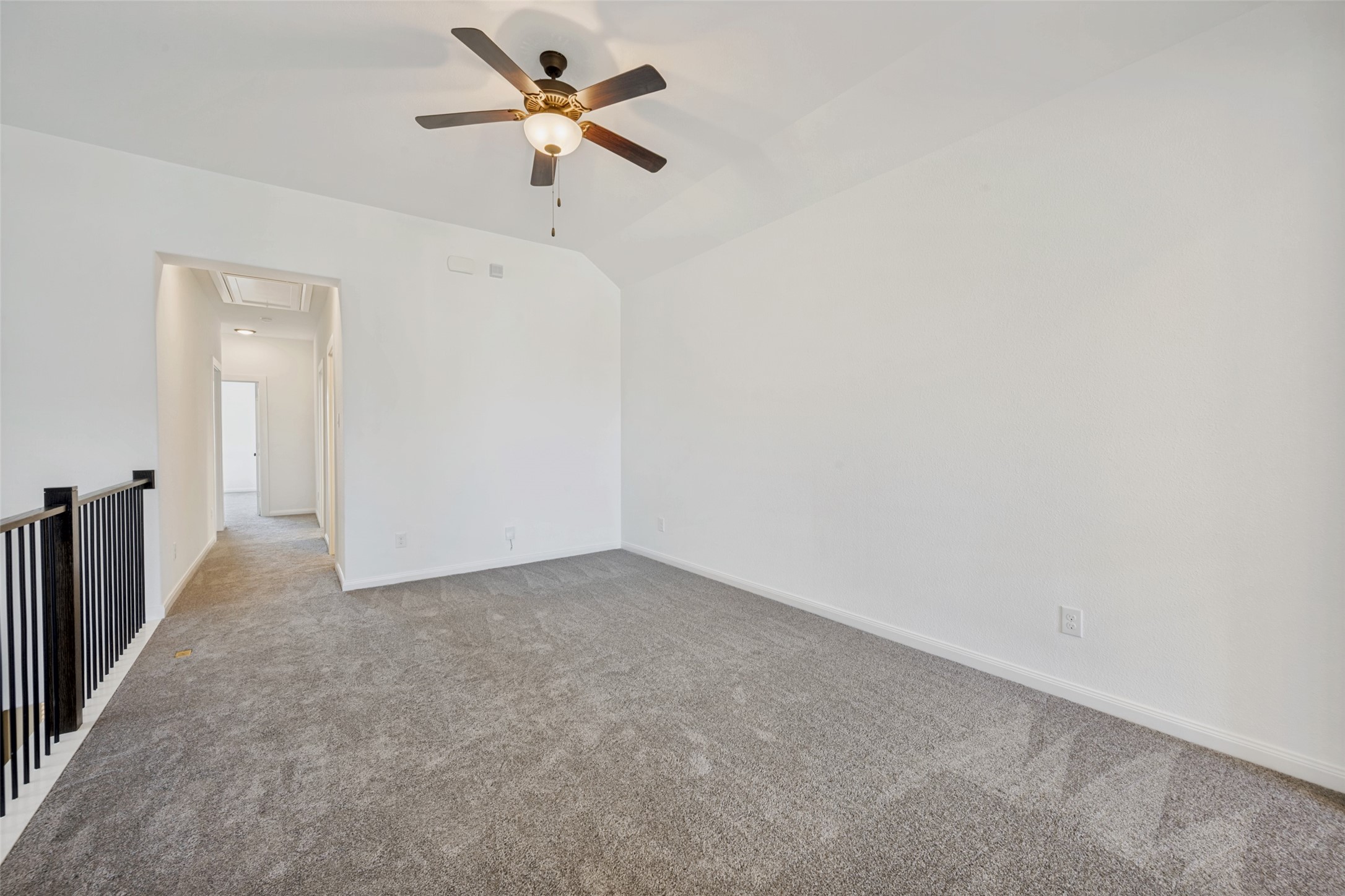 4606 Marble Canyon Way