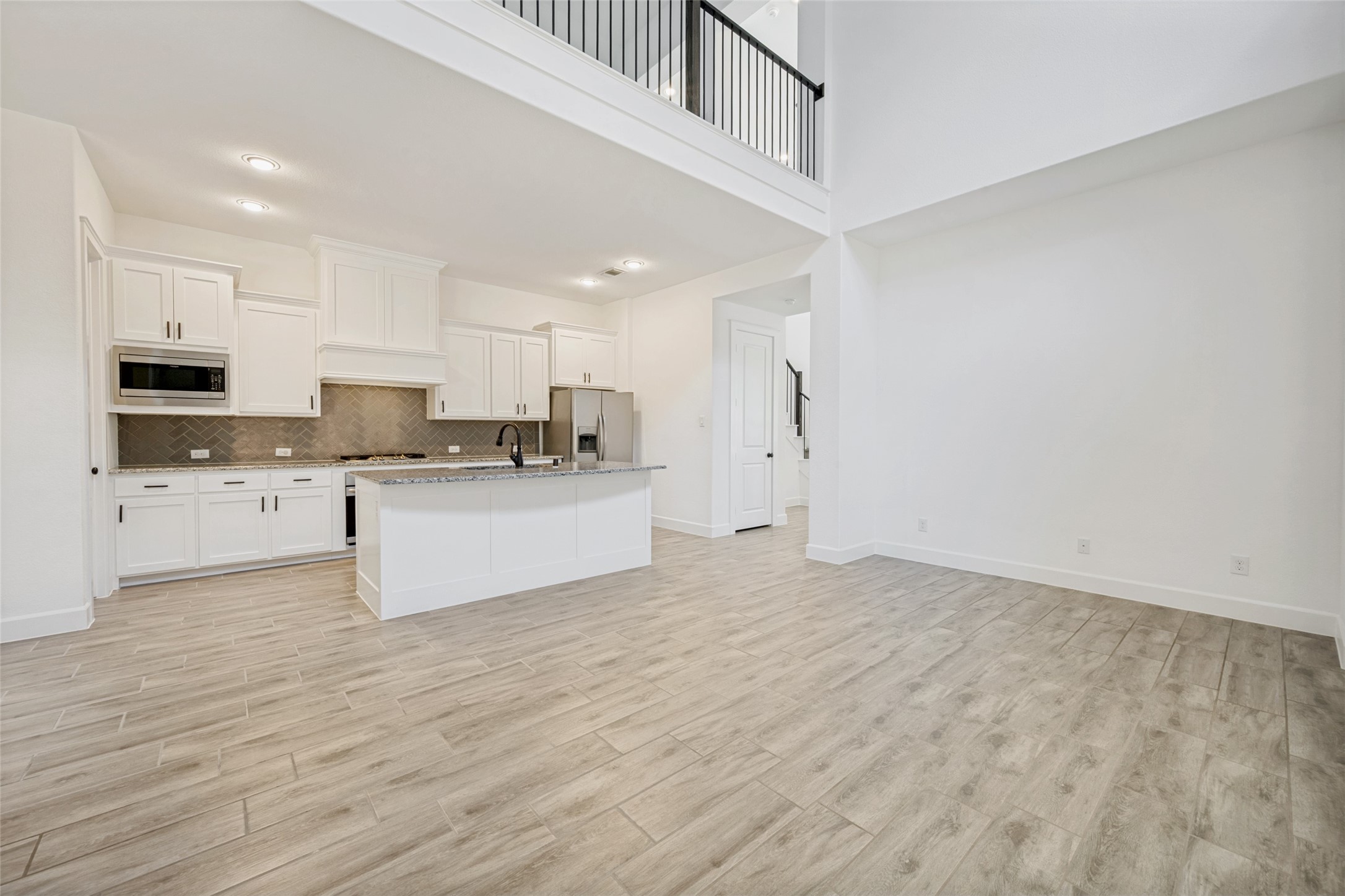 4606 Marble Canyon Way