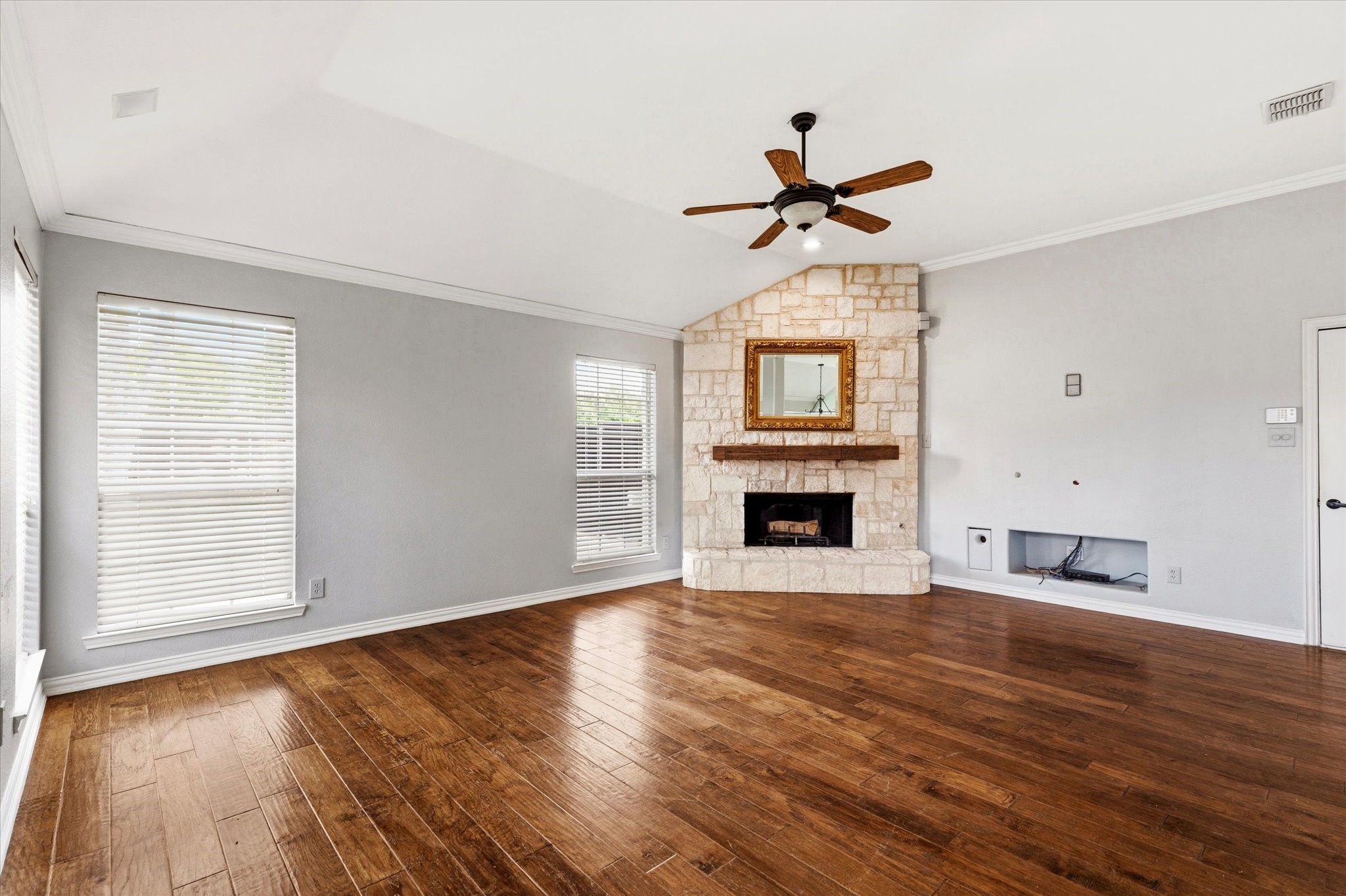 11912 Chattanooga Drive