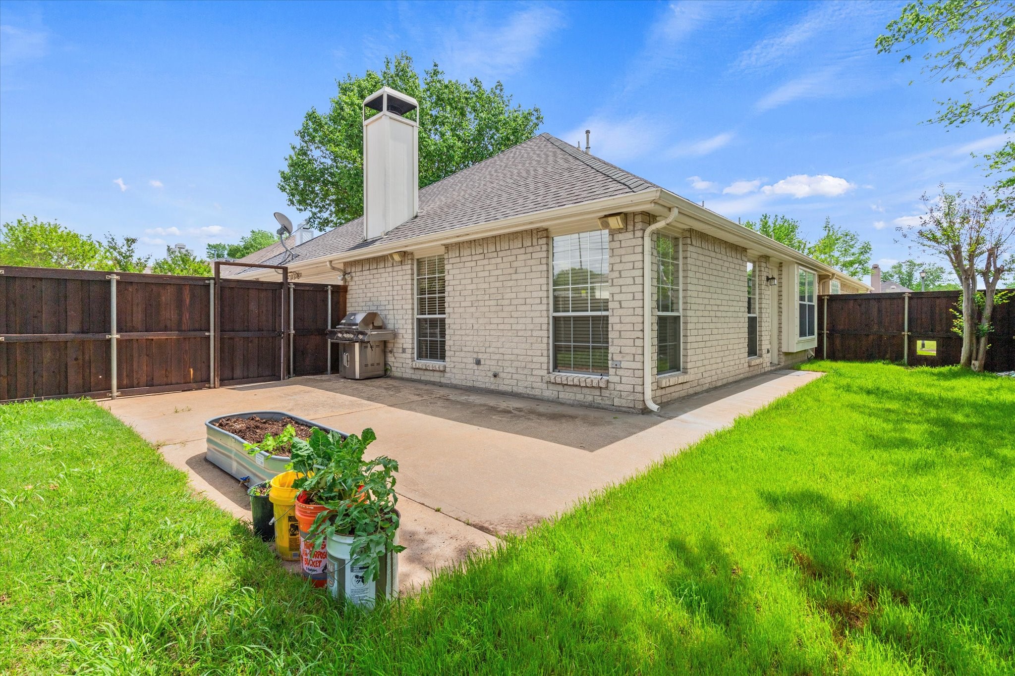 11912 Chattanooga Drive